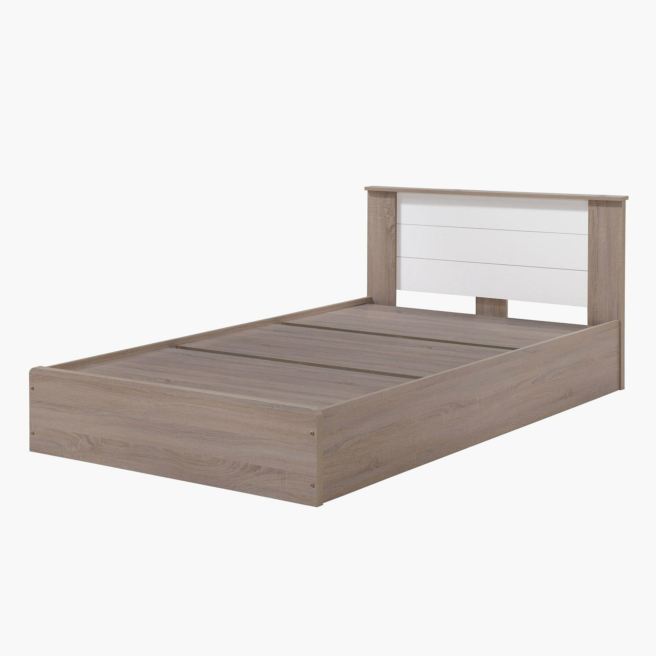 سرير توين - هلسنكي من موڤو - 120×200 سم-hbxbedroom-bedsandbedsets-beds-twin-image-4