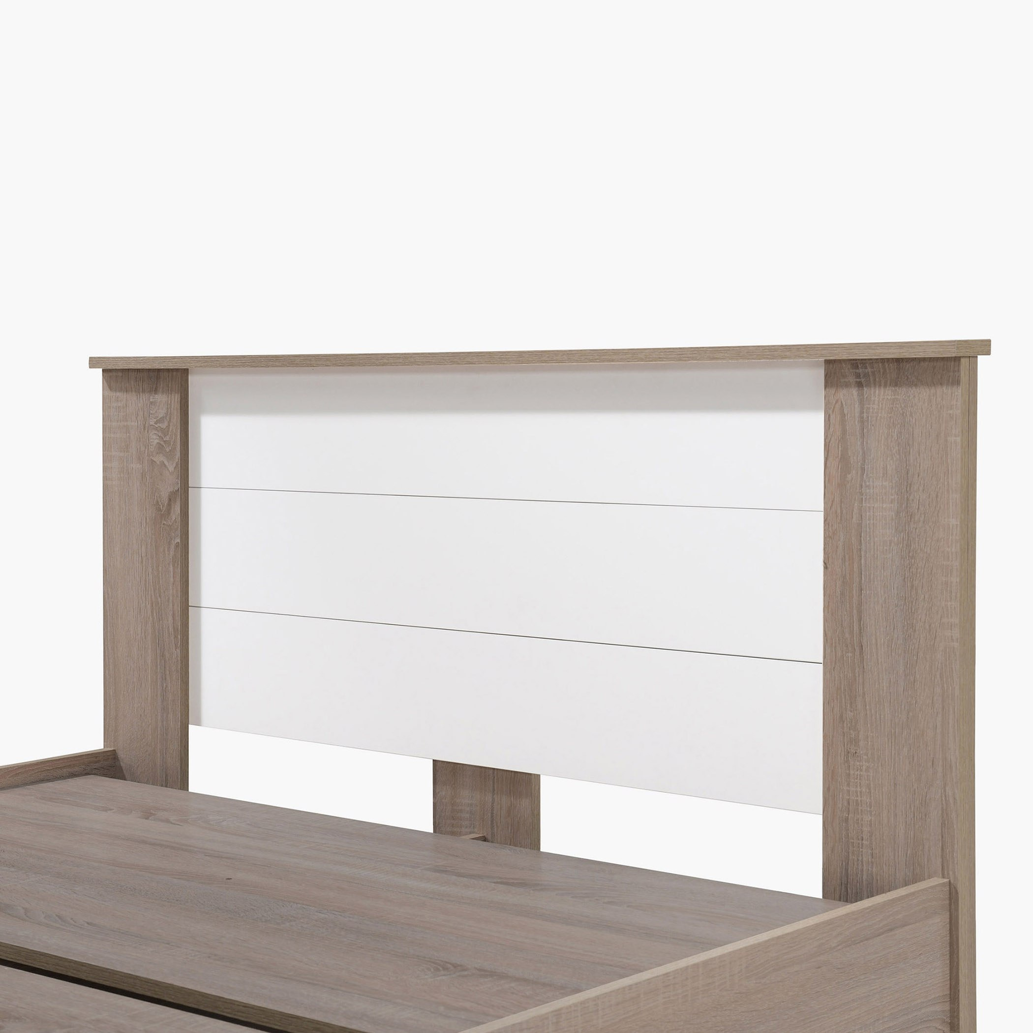 سرير توين - هلسنكي من موڤو - 120×200 سم-hbxbedroom-bedsandbedsets-beds-twin-image-6