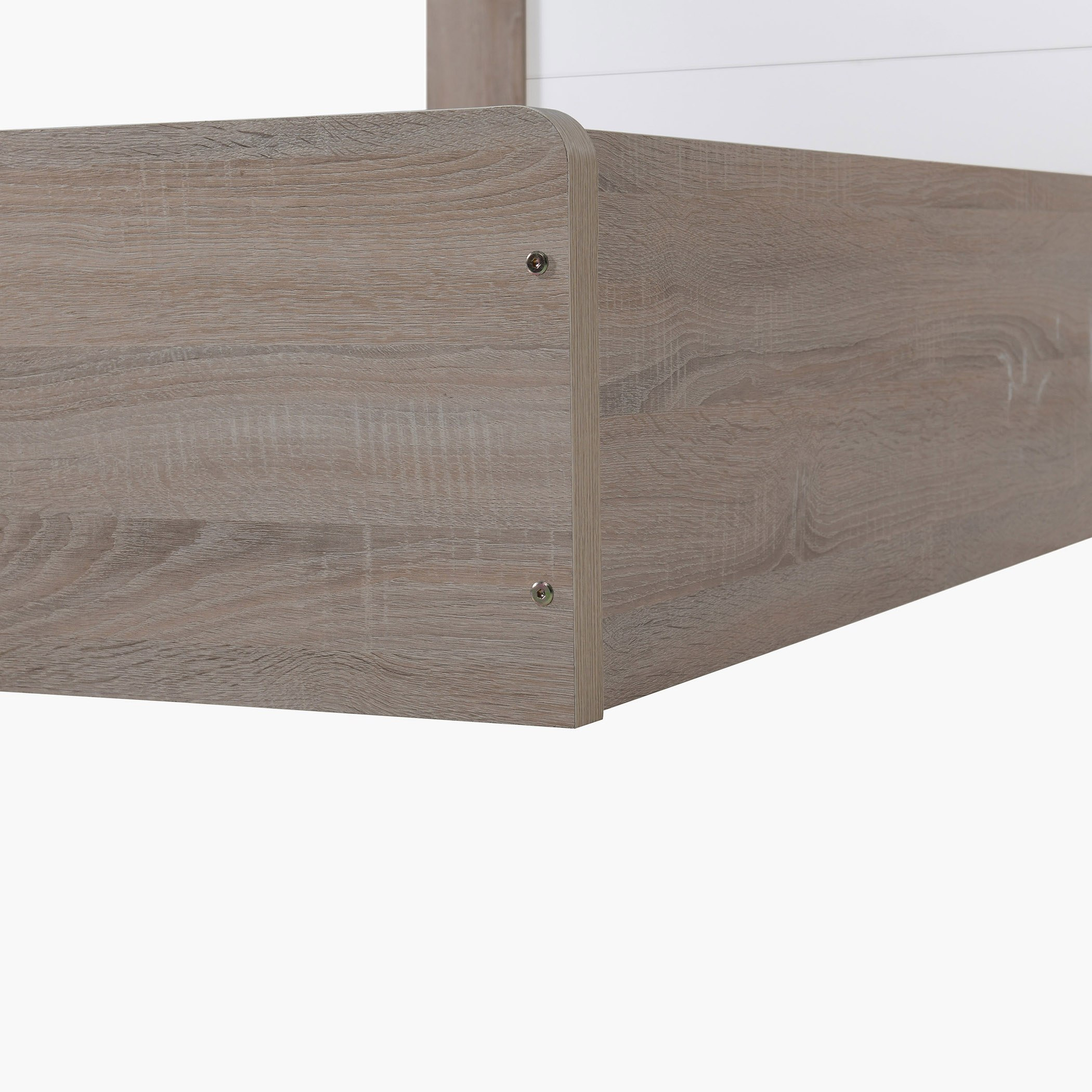سرير توين - هلسنكي من موڤو - 120×200 سم-hbxbedroom-bedsandbedsets-beds-twin-image-7