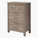 Denver Chest of 5-Drawers-Chest of Drawers-thumbnail-1