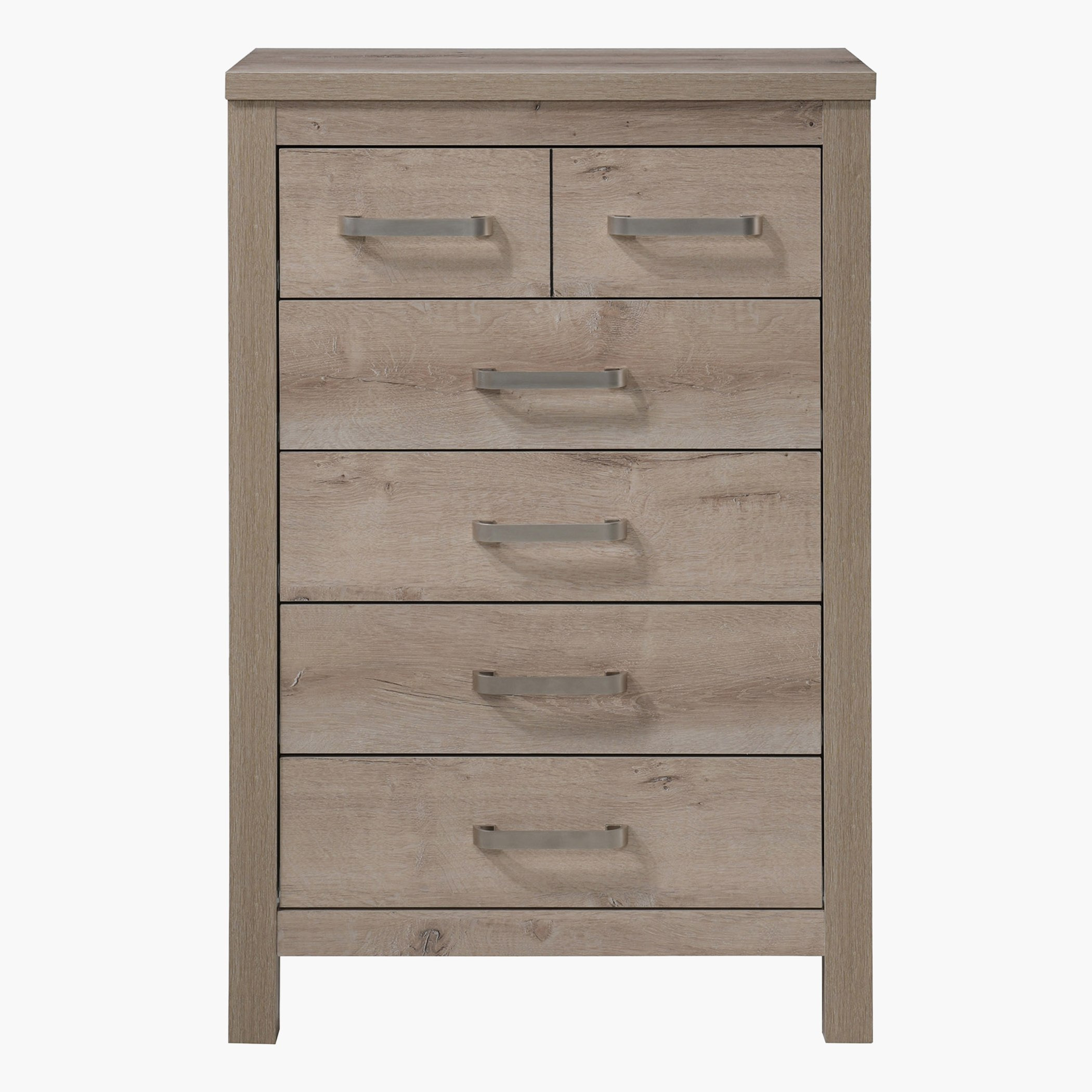 Denver Chest of 5-Drawers-hbxfurniture-dressersandchests-chestofdrawers-image-3