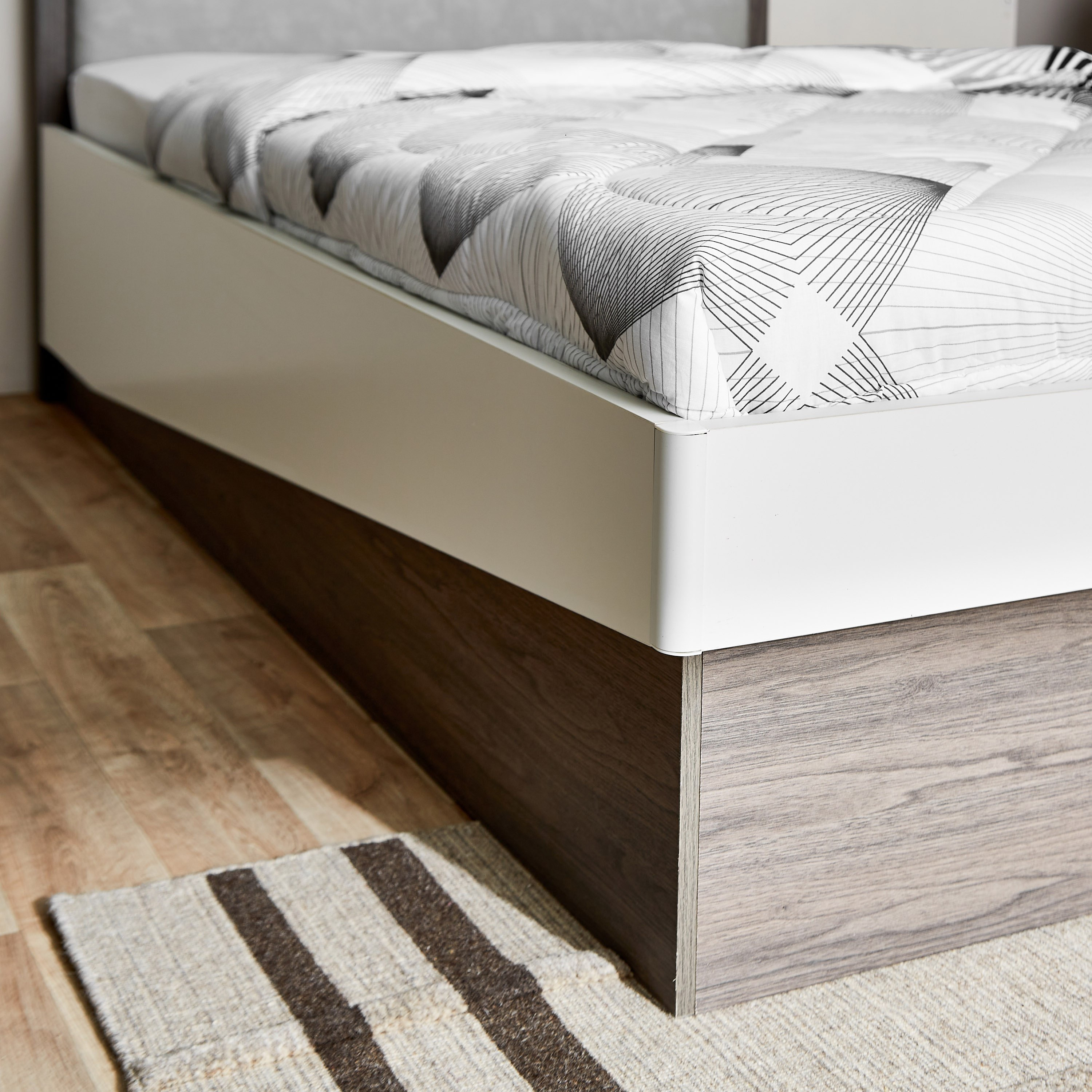 سرير مزدوج من زينيا - 120x200 سم-hbxbedroom-bedsandbedsets-beds-twin-image-6