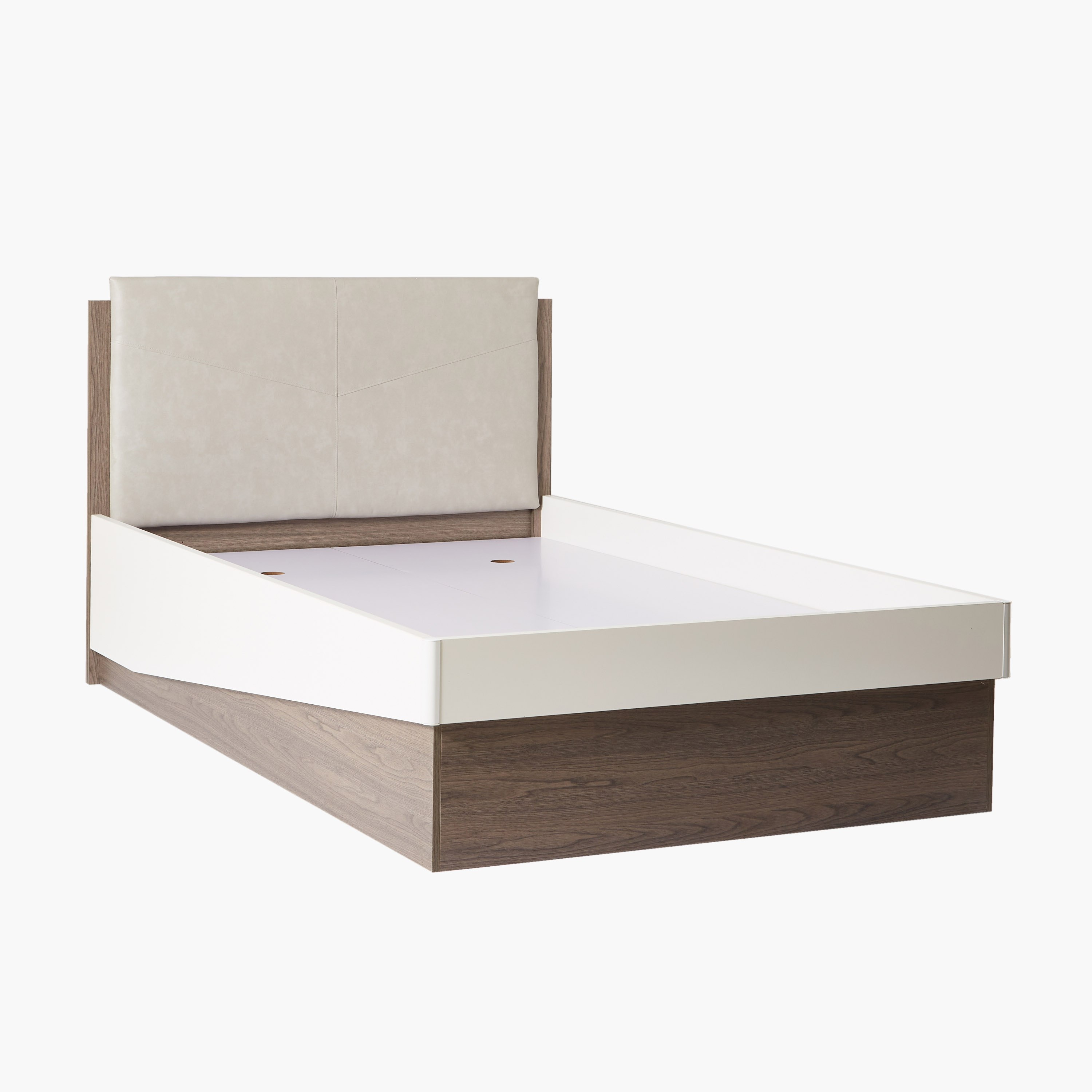 سرير مزدوج من زينيا - 120x200 سم-hbxbedroom-bedsandbedsets-beds-twin-image-10