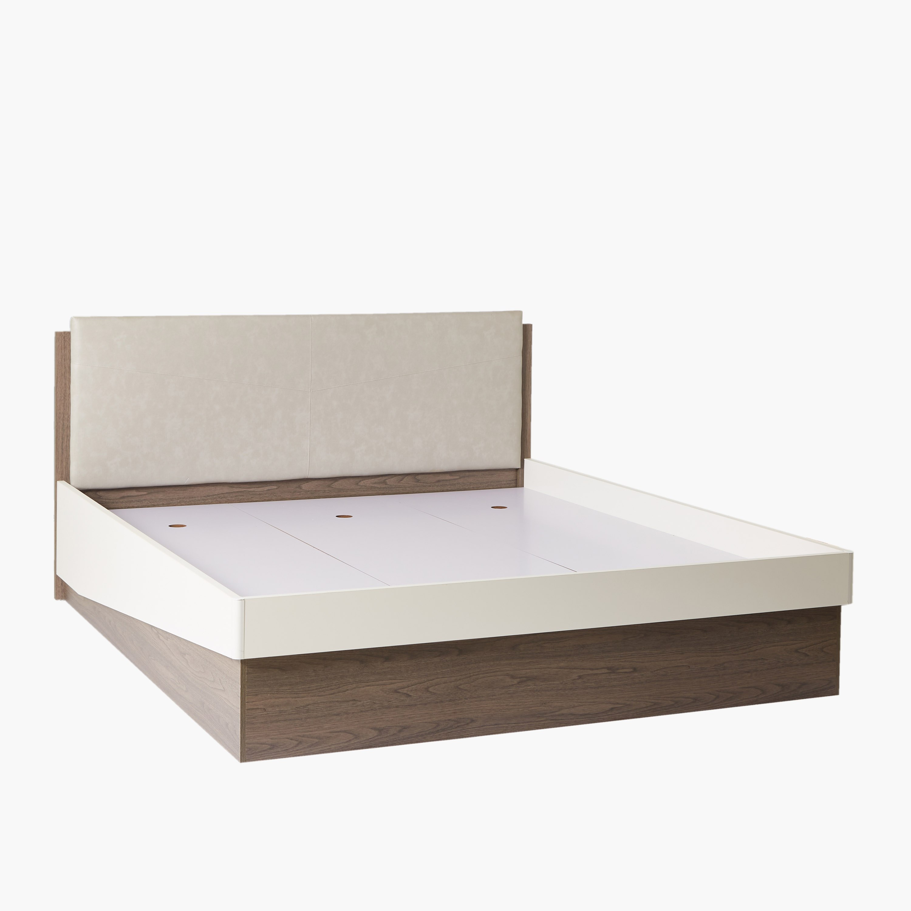 Zegna 5-Piece King Bedroom Set - 180x200 cm-hbxbedroom-bedsandbedsets-bedroomsets-king-image-14