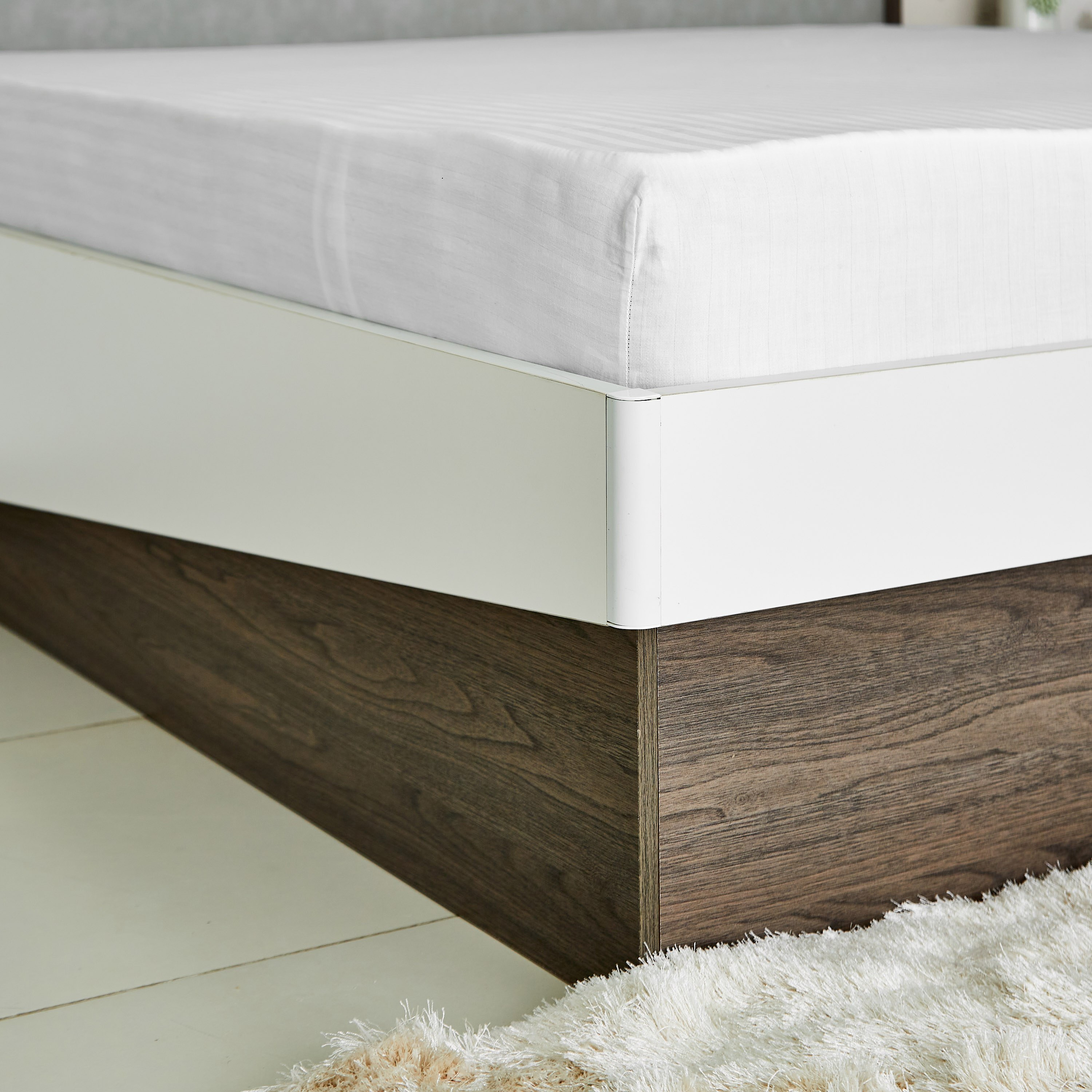Zegna 5-Piece King Bedroom Set - 180x200 cm-hbxbedroom-bedsandbedsets-bedroomsets-king-image-8