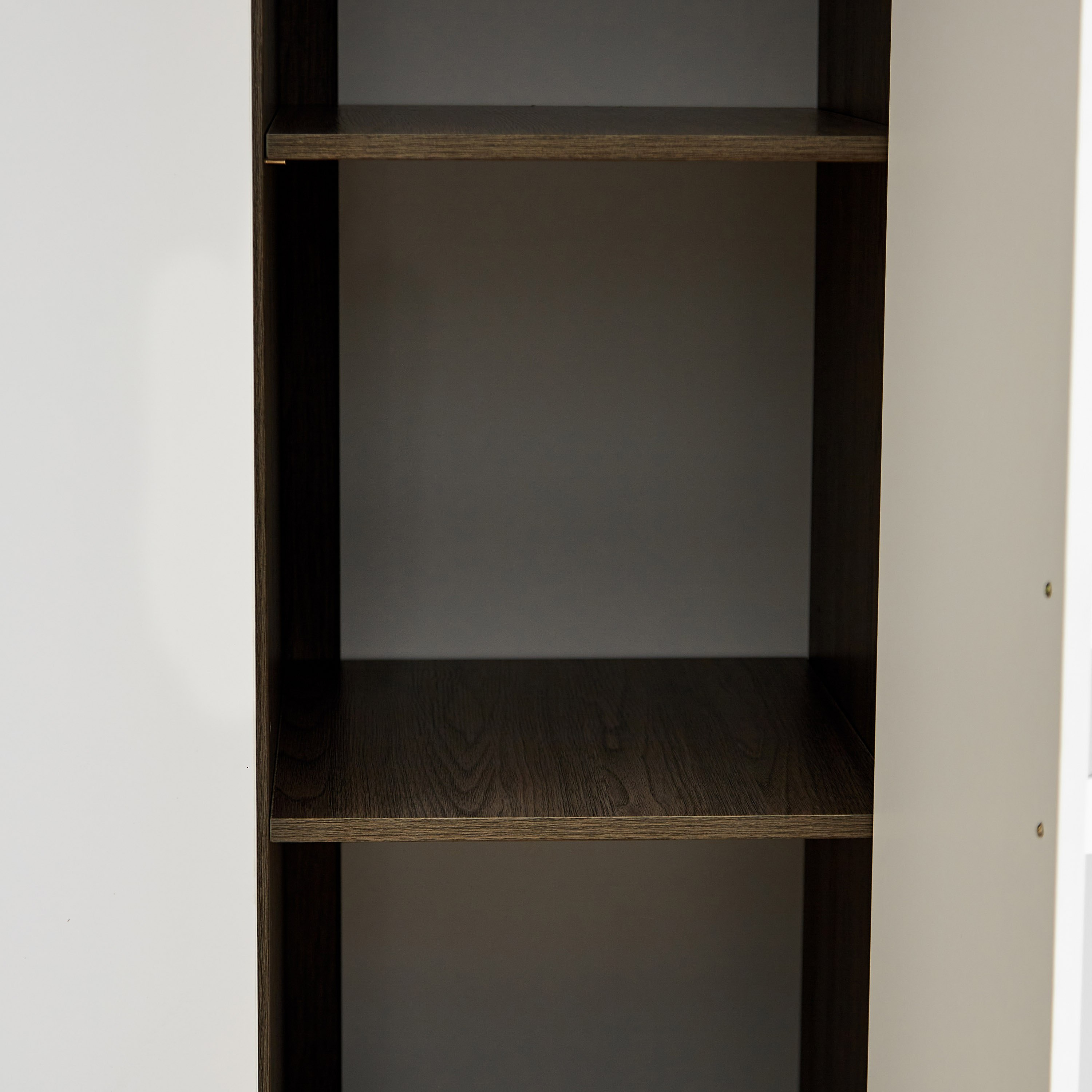 خزانة ملابس بـ 3أبواب ومرآة من زيجنا-hbxfurniture-wardrobes-image-11