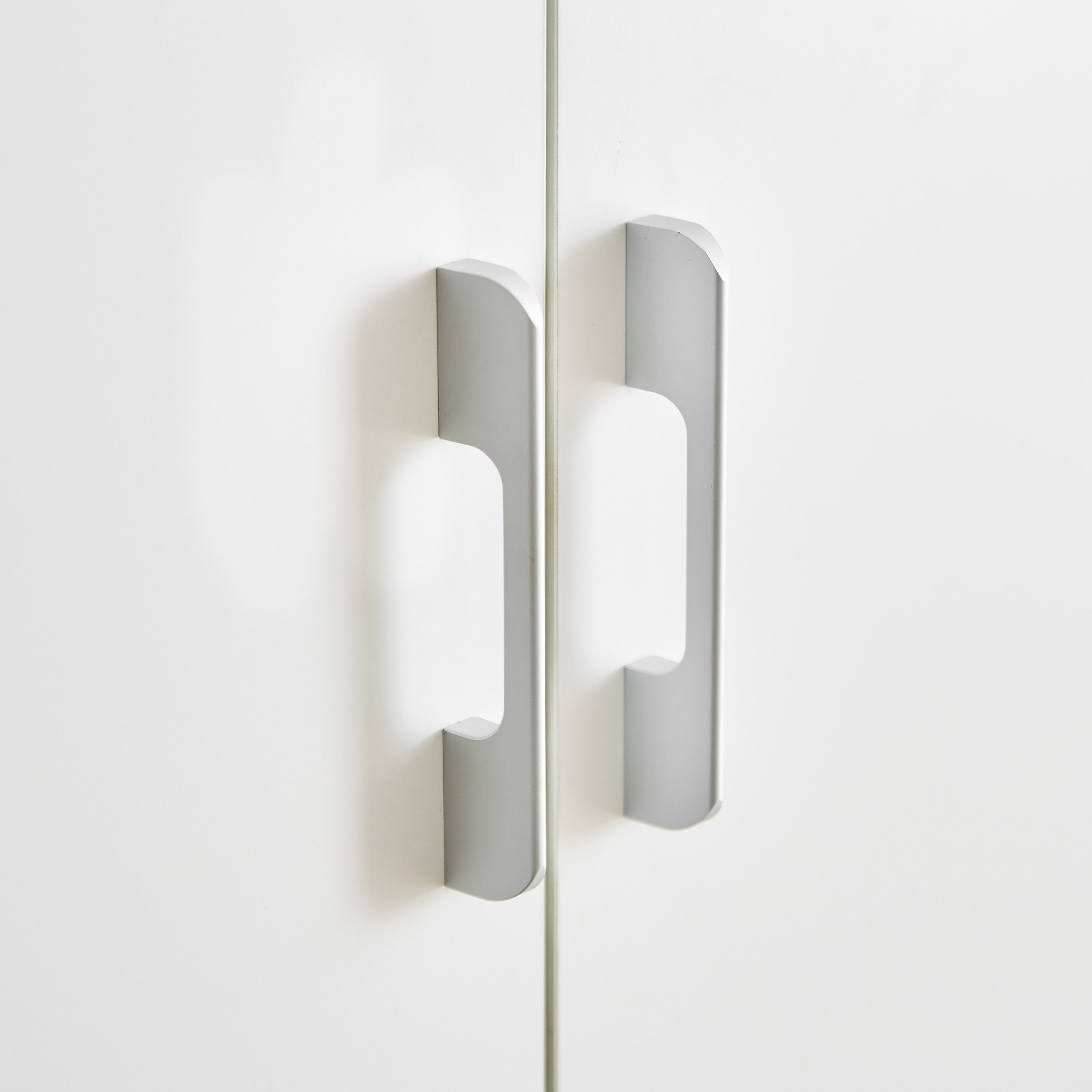 خزانة ملابس بـ 3أبواب ومرآة من زيجنا-hbxfurniture-wardrobes-image-7