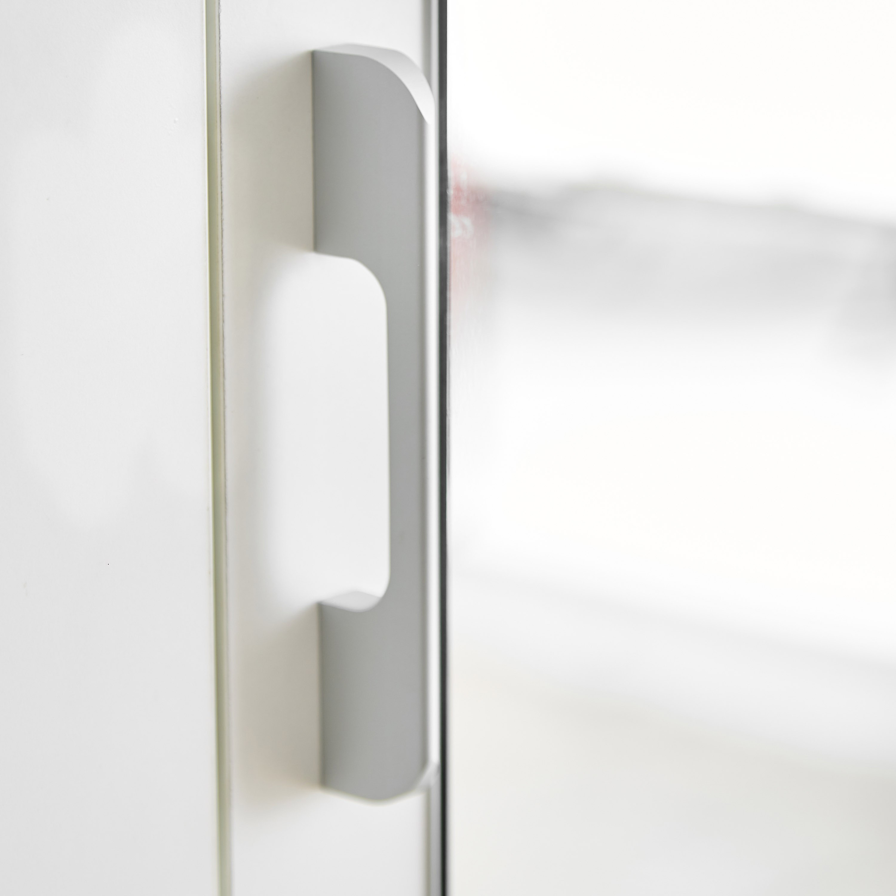 خزانة ملابس بـ 3أبواب ومرآة من زيجنا-hbxfurniture-wardrobes-image-8
