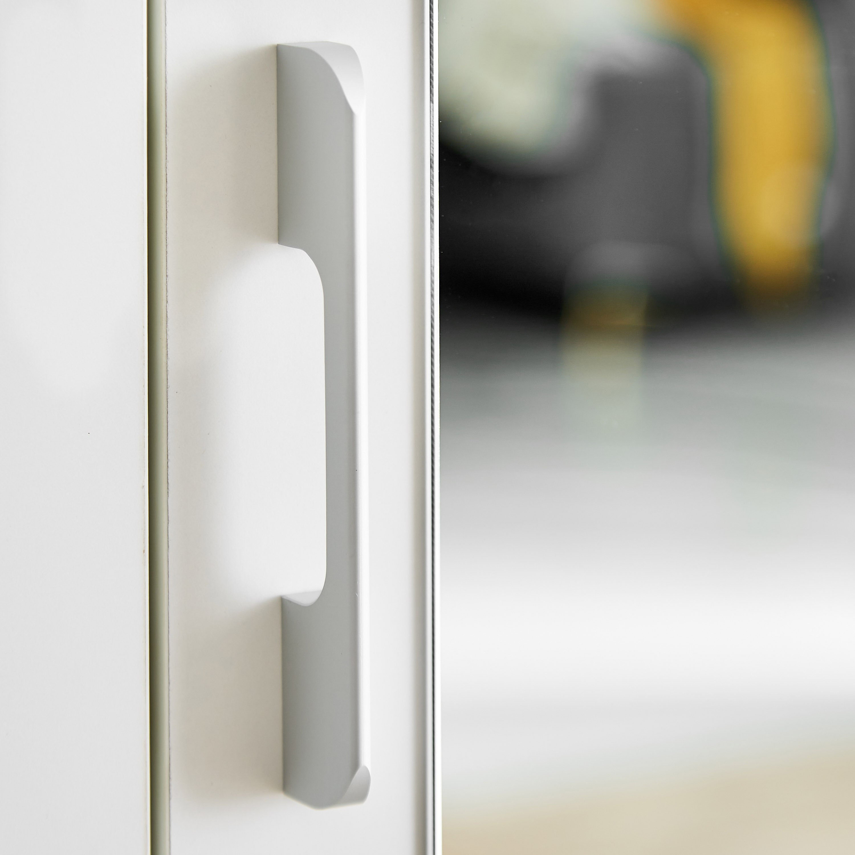 خزانة ملابس بـ 3أبواب ومرآة من زيجنا-hbxfurniture-wardrobes-image-9