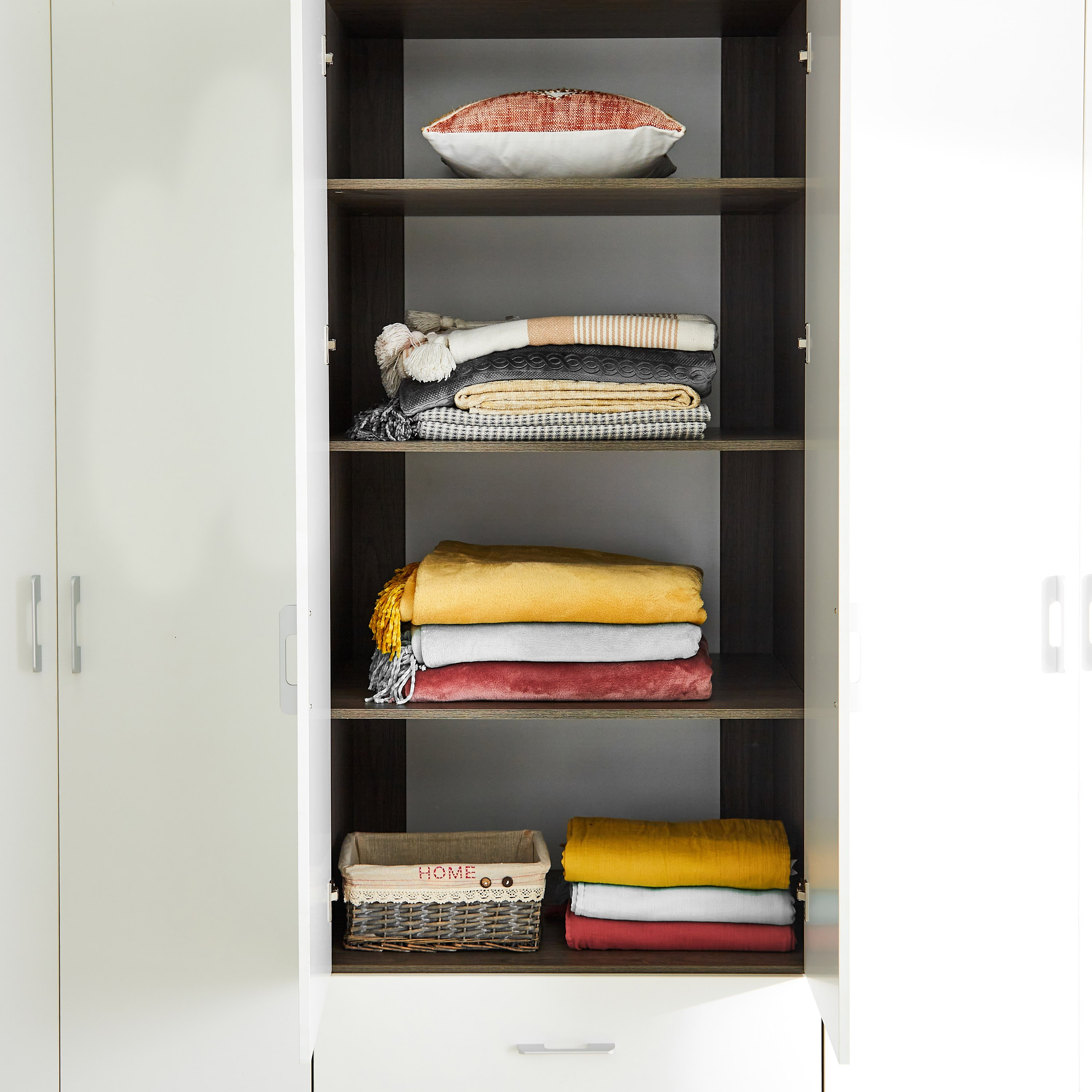 خزانة ملابس 6 أبواب بمرايا من زيجنا-hbxfurniture-wardrobes-image-7