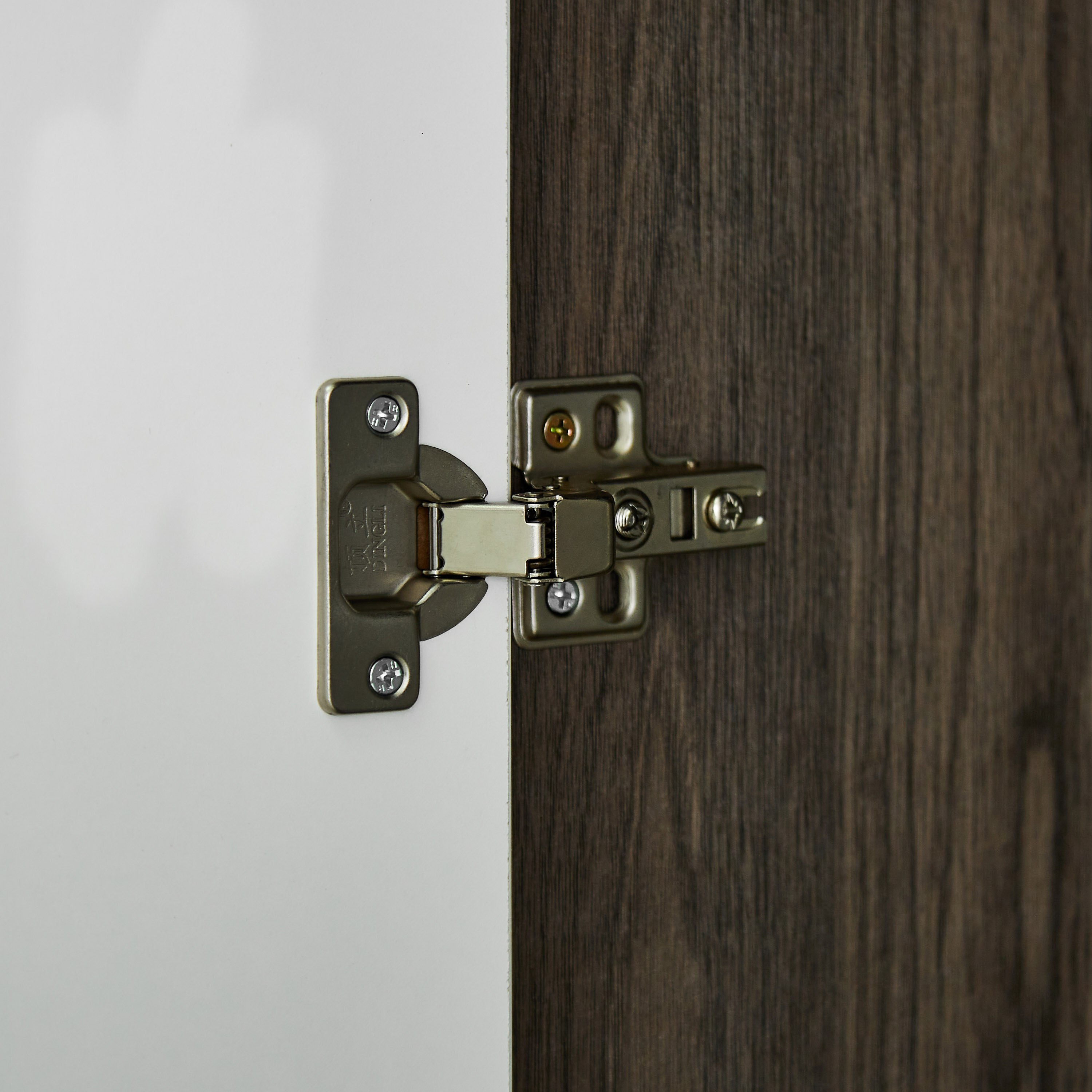 خزانة ملابس 6 أبواب بمرايا من زيجنا-hbxfurniture-wardrobes-image-8