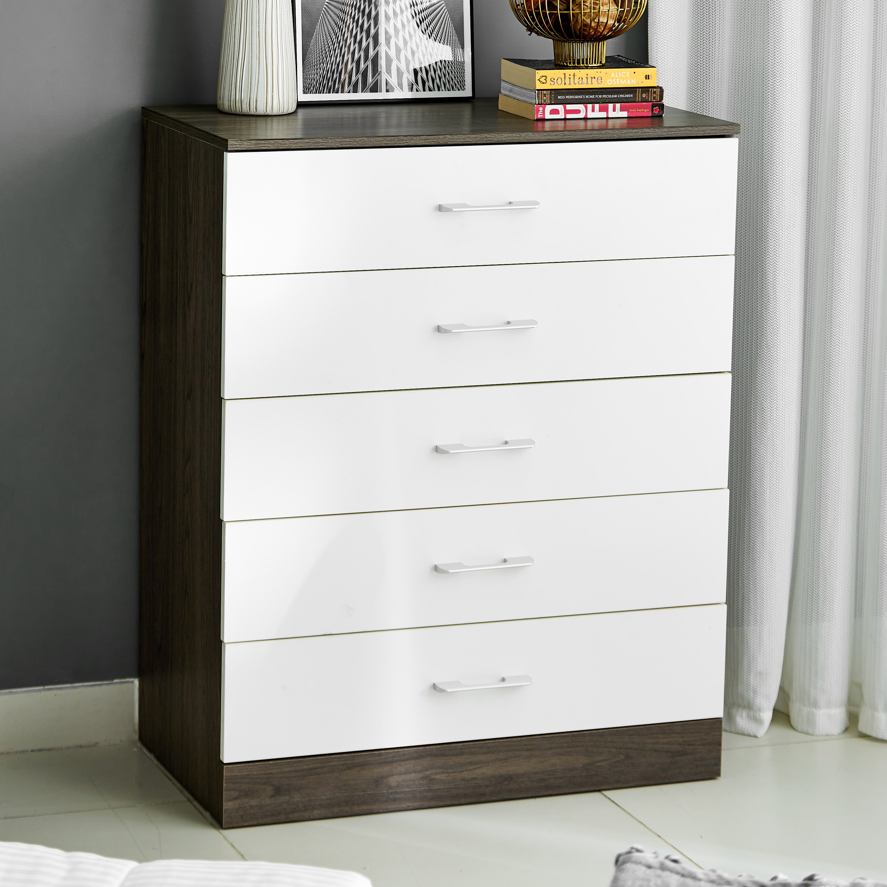 Zegna Chest of 5-Drawers-PROMO_HB_SA_HBX10_TH1000_NEW_031025-image-1