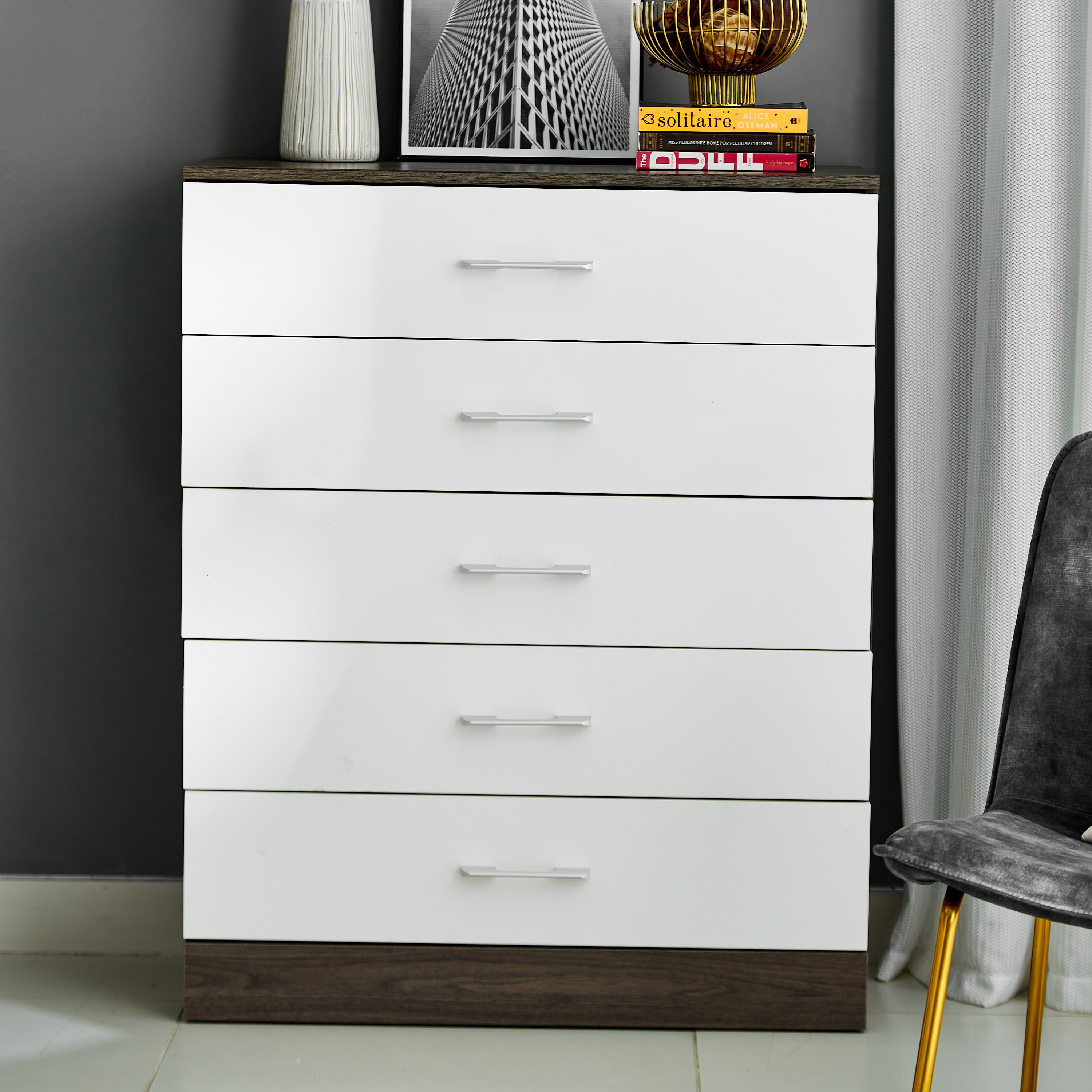 Zegna Chest of 5-Drawers-PROMO_HB_SA_HBX10_TH1000_NEW_031025-image-2