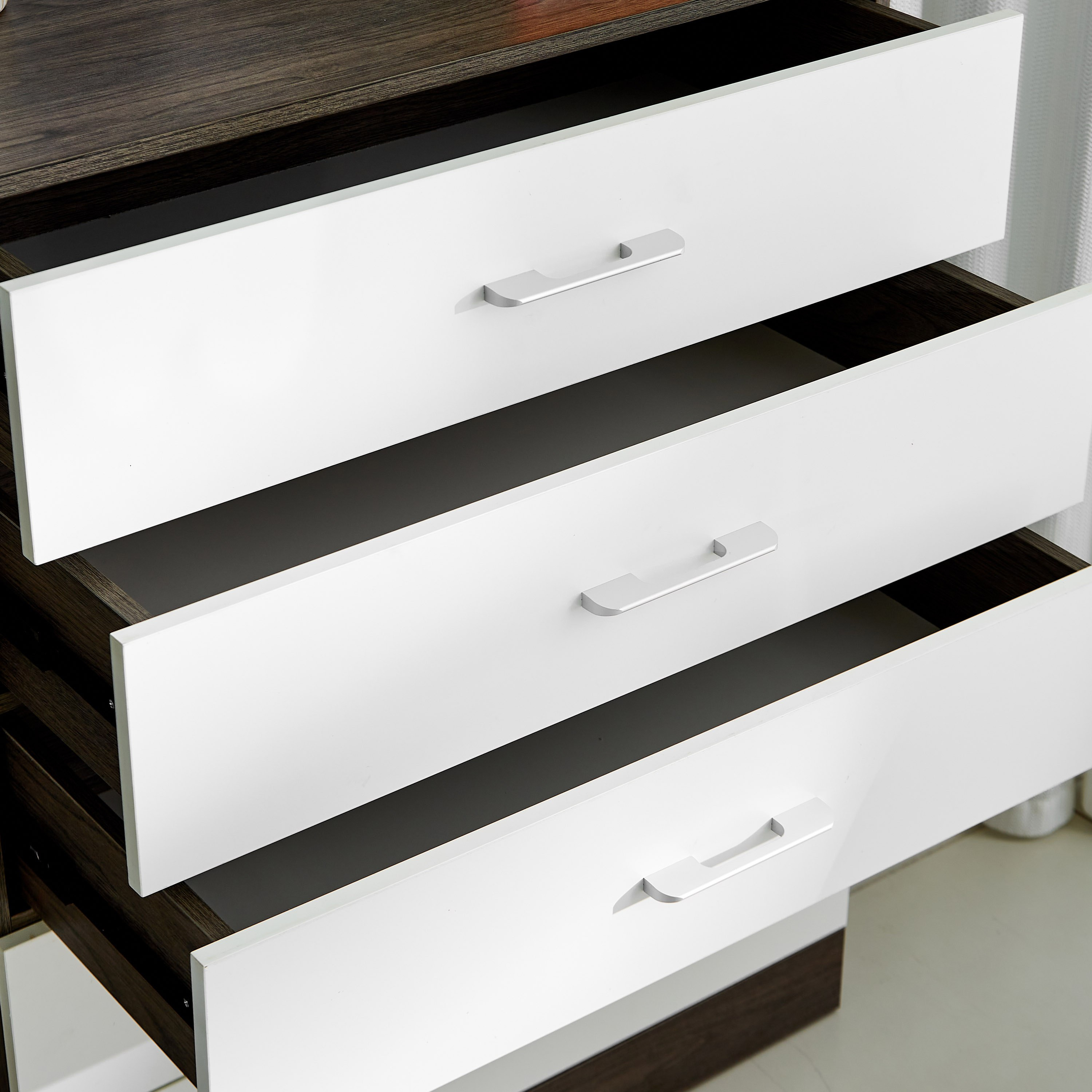 Zegna Chest of 5-Drawers-PROMO_HB_SA_HBX10_TH1000_NEW_031025-image-3
