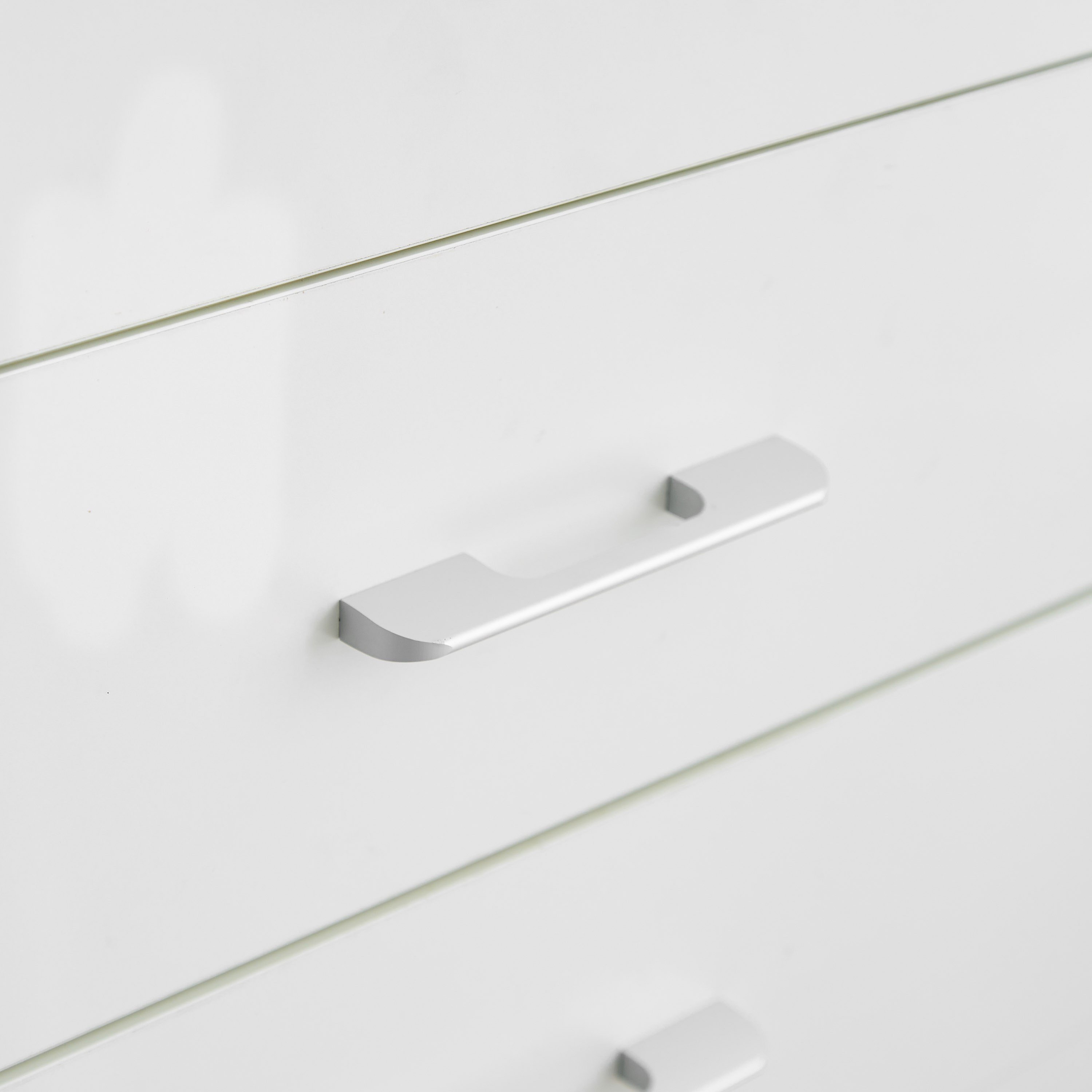 Zegna Chest of 5-Drawers-PROMO_HB_SA_HBX10_TH1000_NEW_031025-image-4