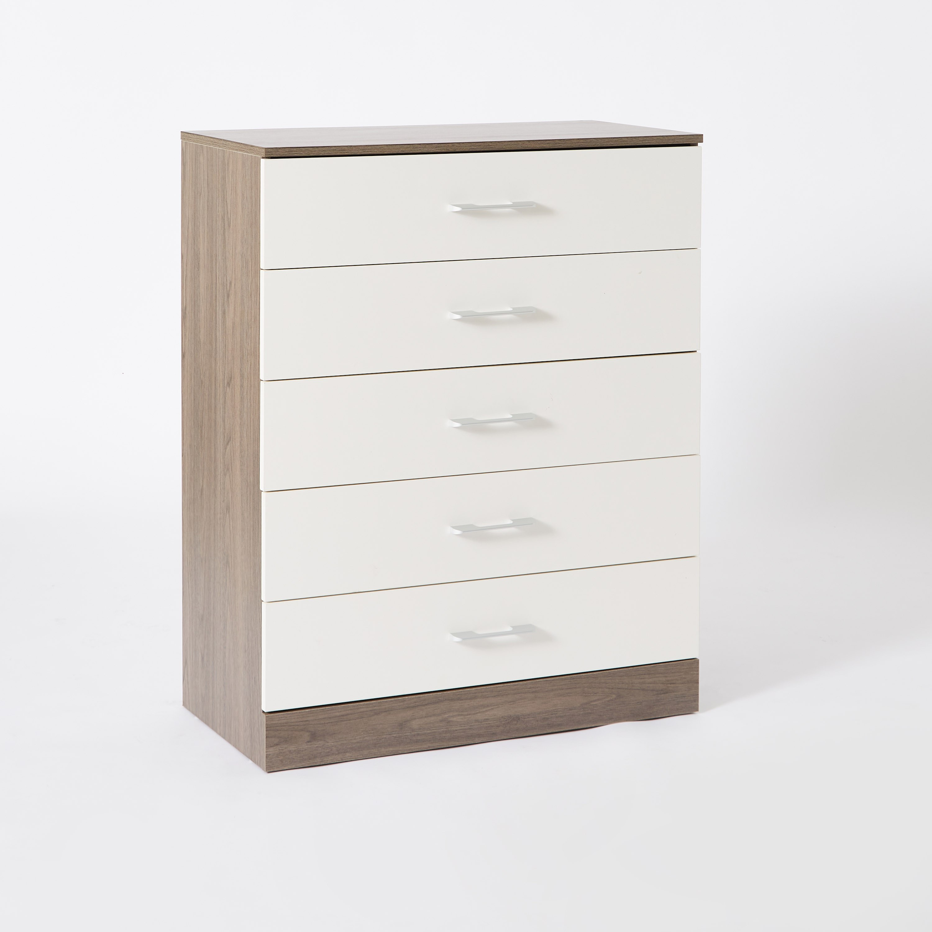 Zegna Chest of 5-Drawers-PROMO_HB_SA_HBX10_TH1000_NEW_031025-image-6