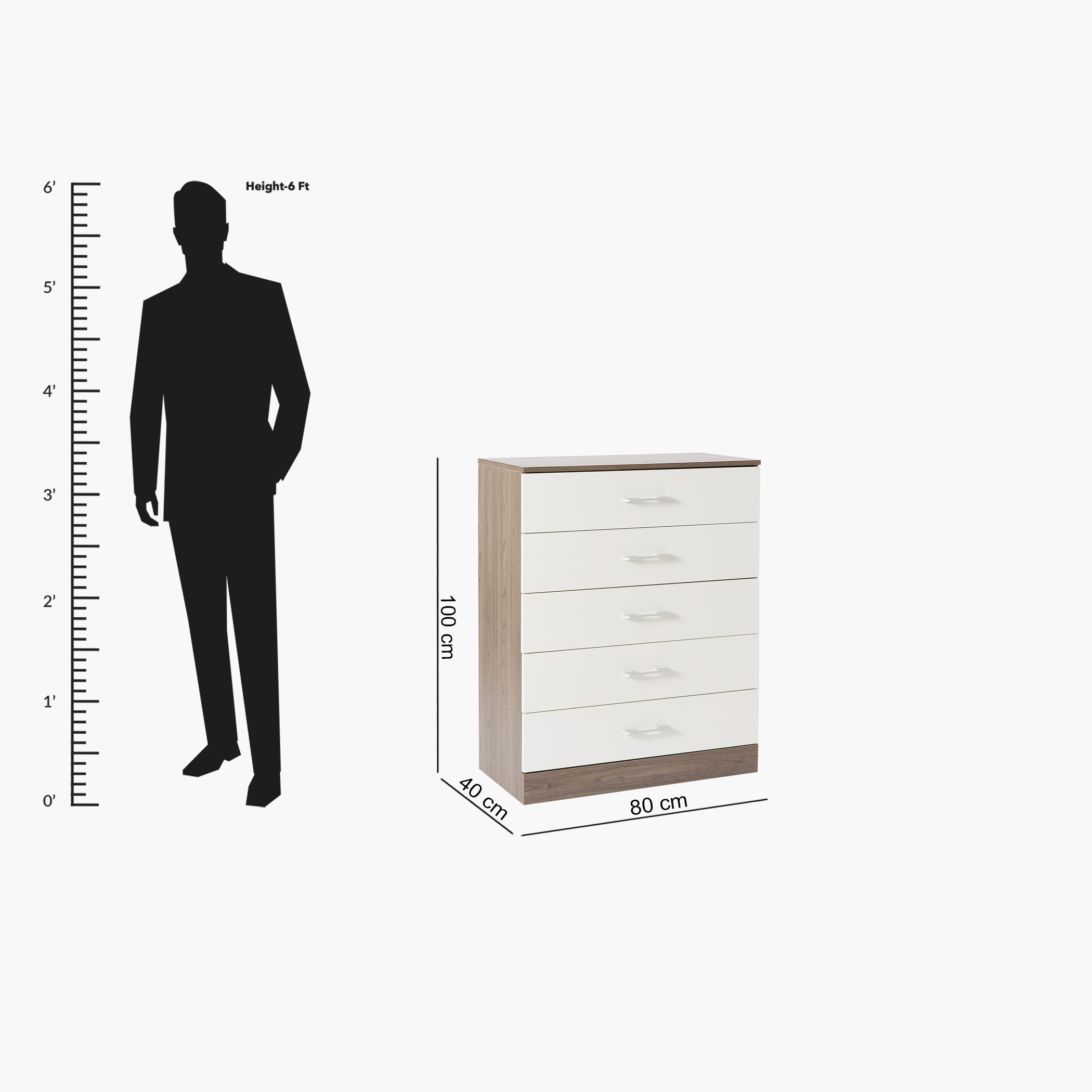 Zegna Chest of 5-Drawers-PROMO_HB_SA_HBX10_TH1000_NEW_031025-image-7