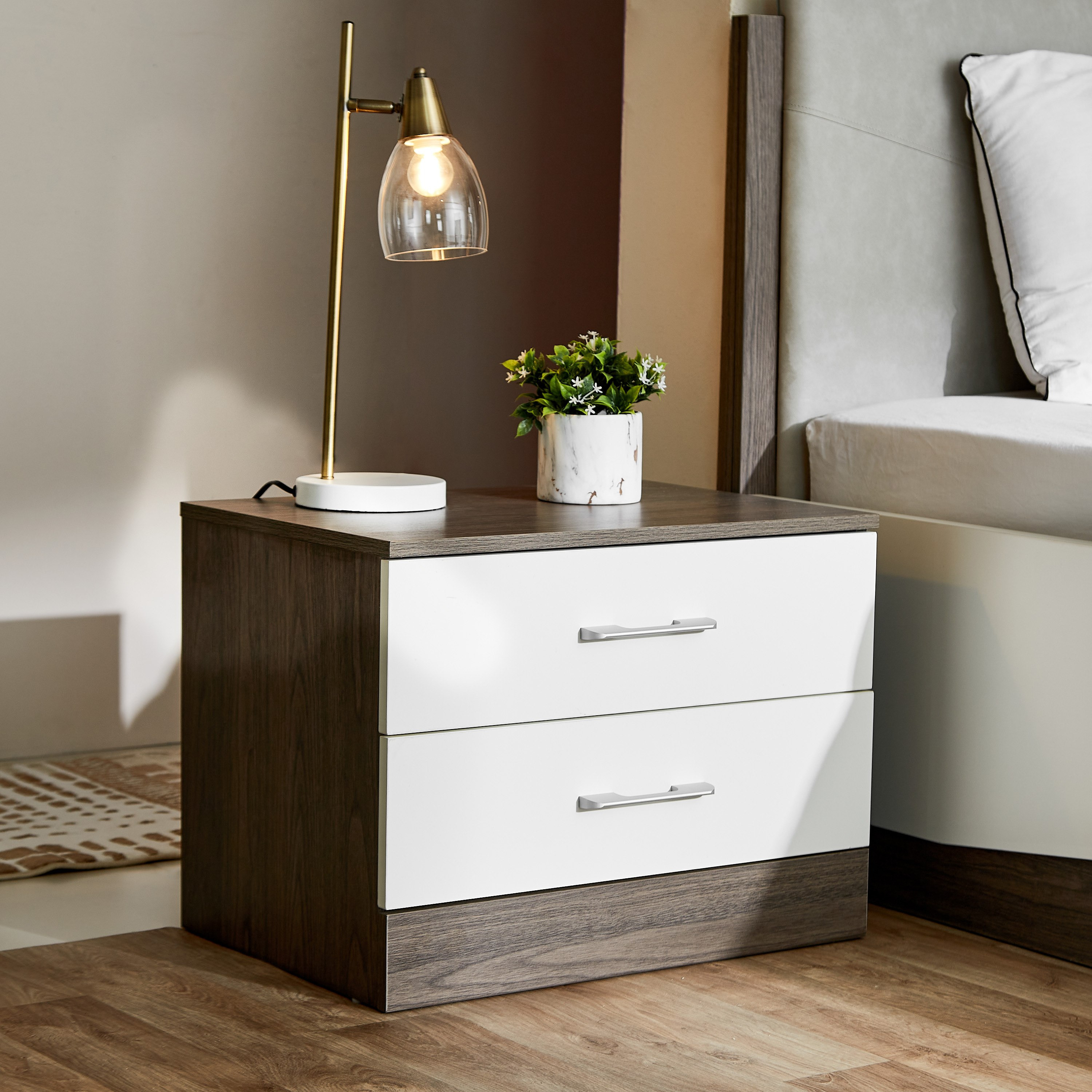 طاولة جانبية بدرجين من زيجنا-hbxkidsandyouth-nightstands-image-2