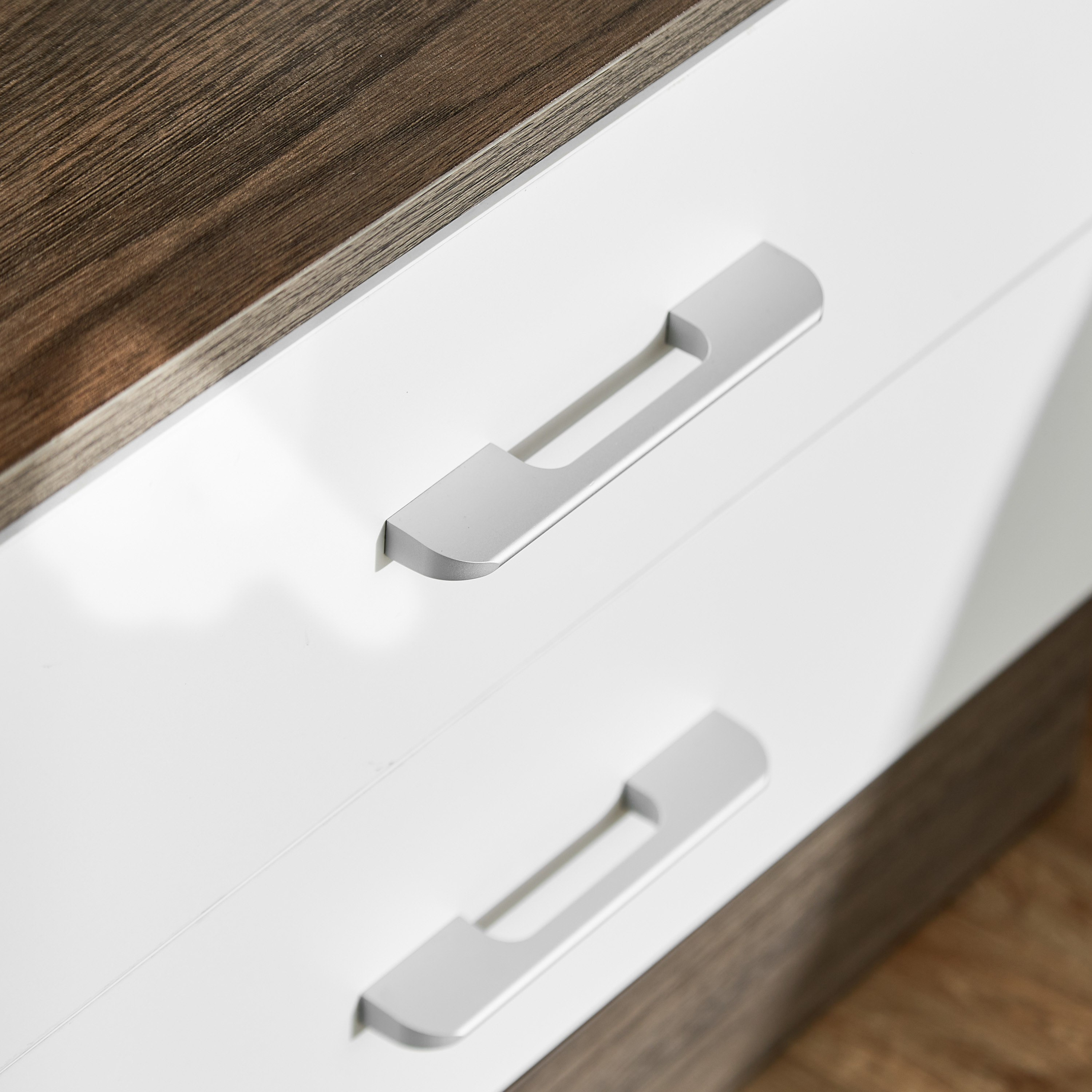 طاولة جانبية بدرجين من زيجنا-hbxkidsandyouth-nightstands-image-5