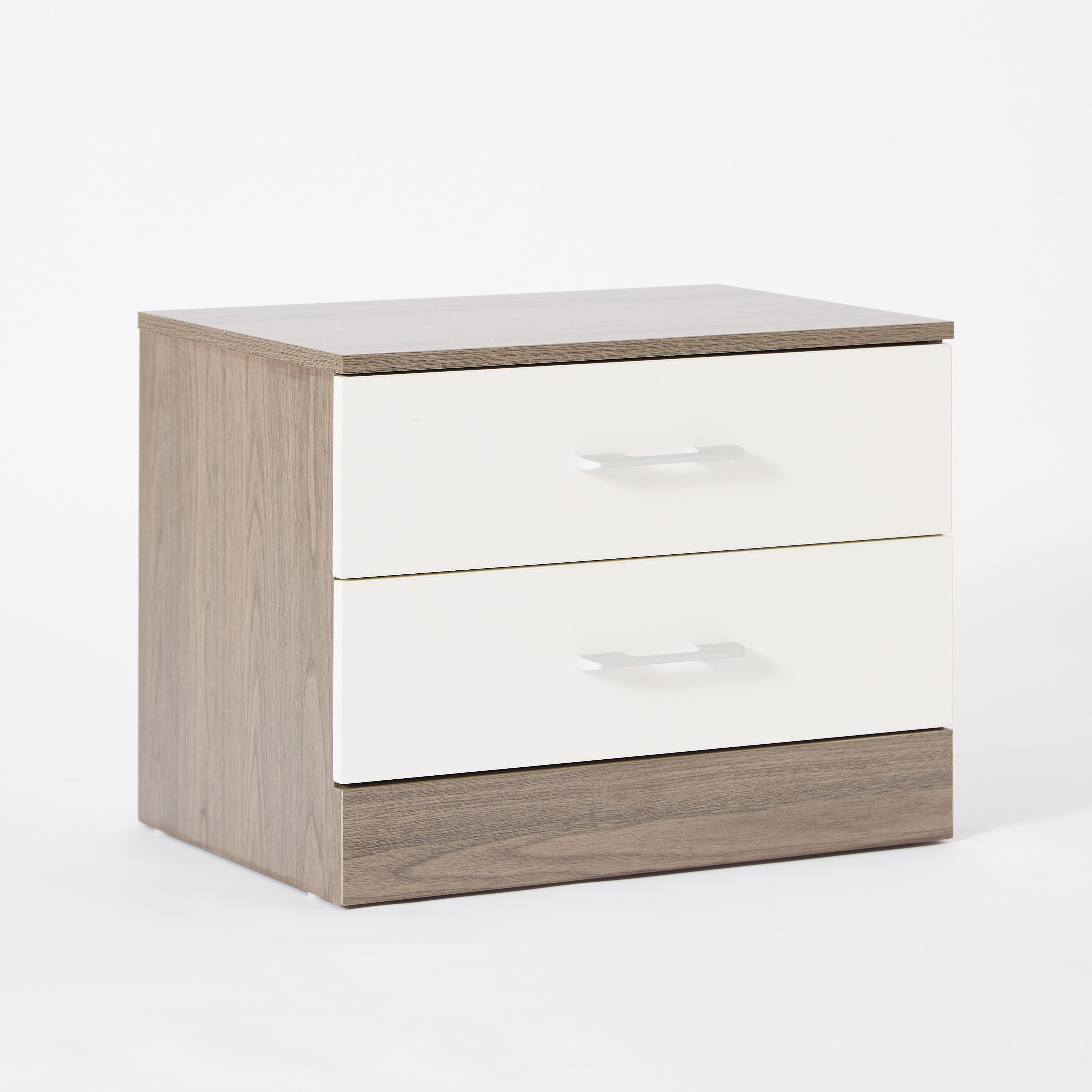 طاولة جانبية بدرجين من زيجنا-hbxkidsandyouth-nightstands-image-9