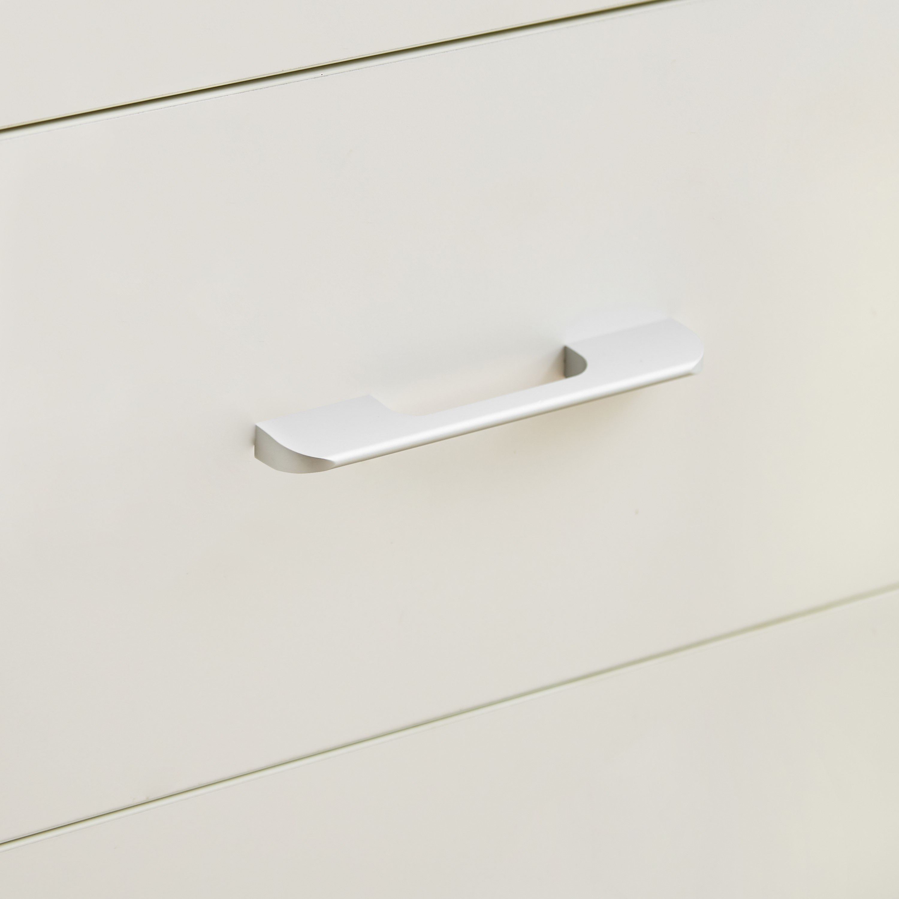 Zegna 3-Drawer Young Dresser without Mirror-hbxfurniture-kidsroom-kidsdressersandmirrors-image-5