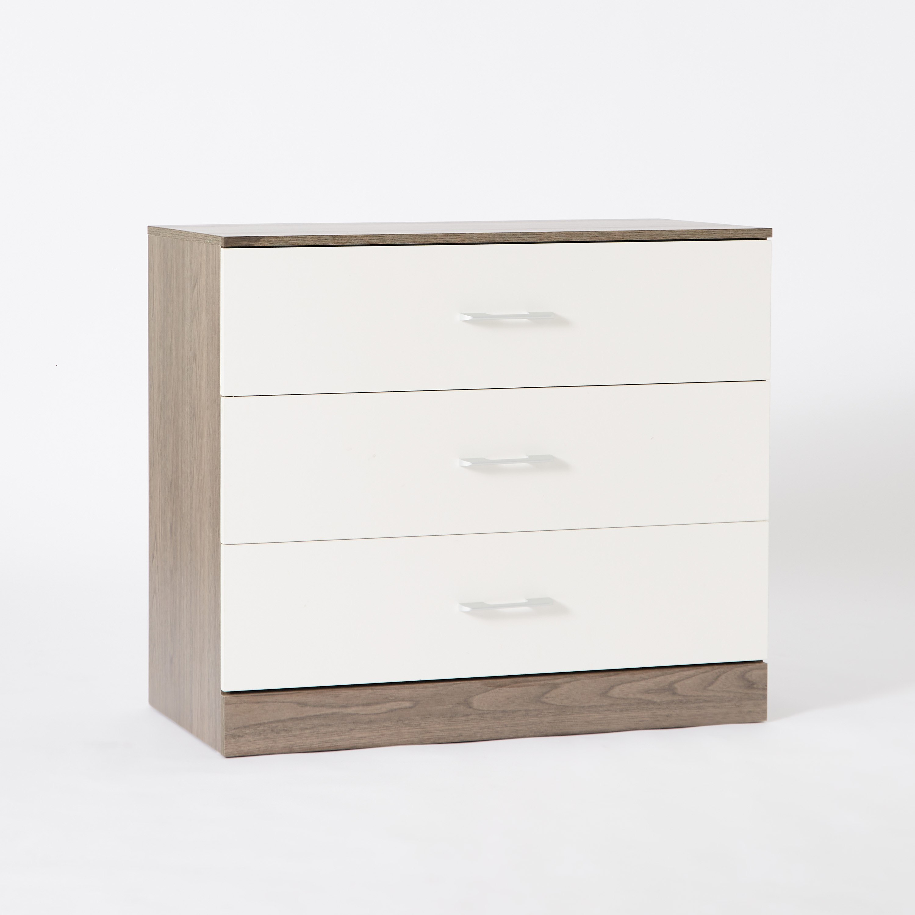 Zegna 3-Drawer Young Dresser without Mirror-hbxfurniture-kidsroom-kidsdressersandmirrors-image-9