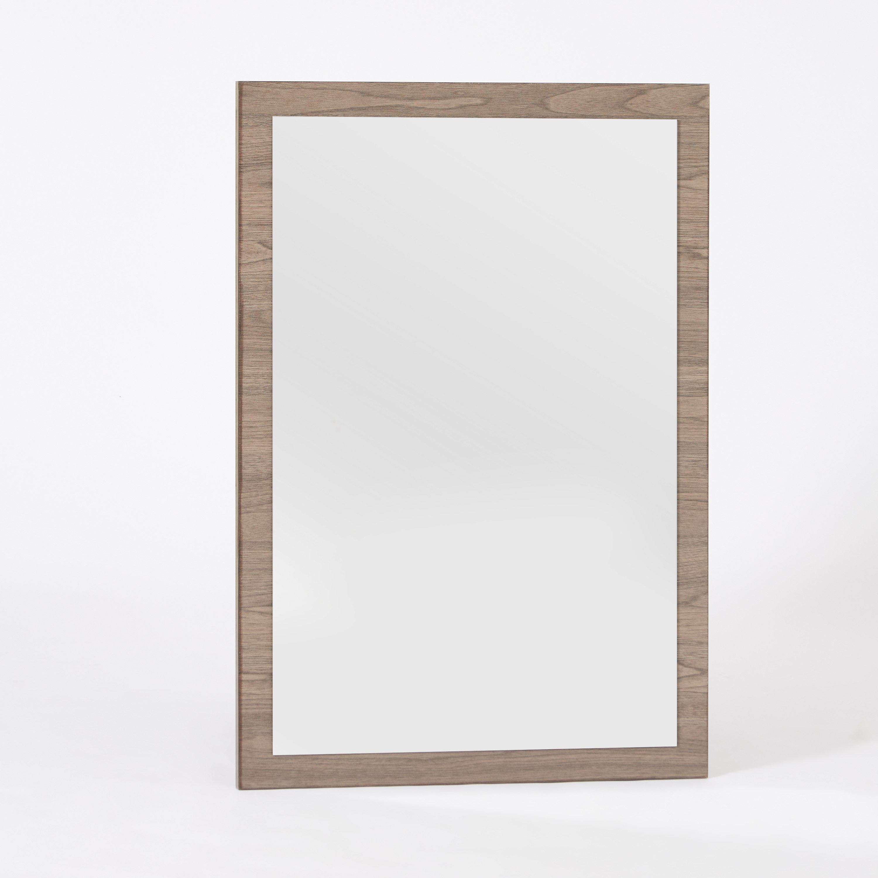 مرآة دون طاولة تزيين من زيجنا-hbxfurniture-kidsroom-kidsdressersandmirrors-image-7