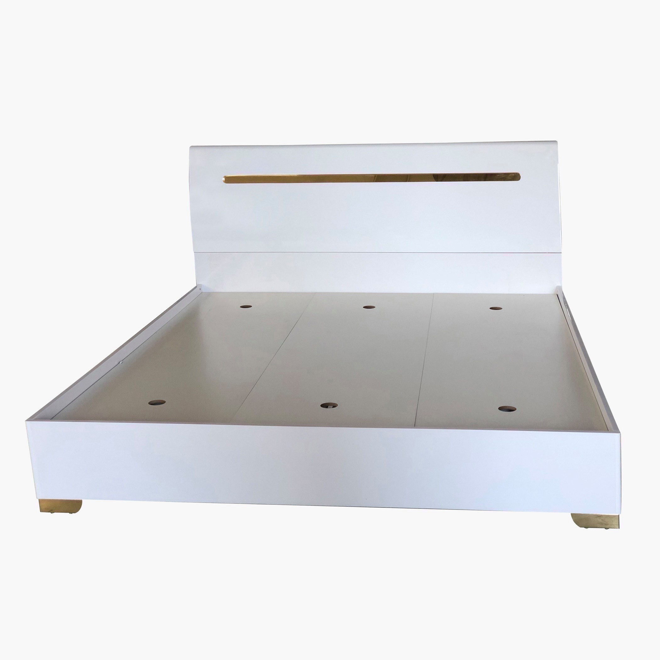 طقم غرفة نوم كينج 5 قطع من أنديز - 180x200 سم-hbxbedroom-bedsandbedsets-bedroomsets-king-image-3
