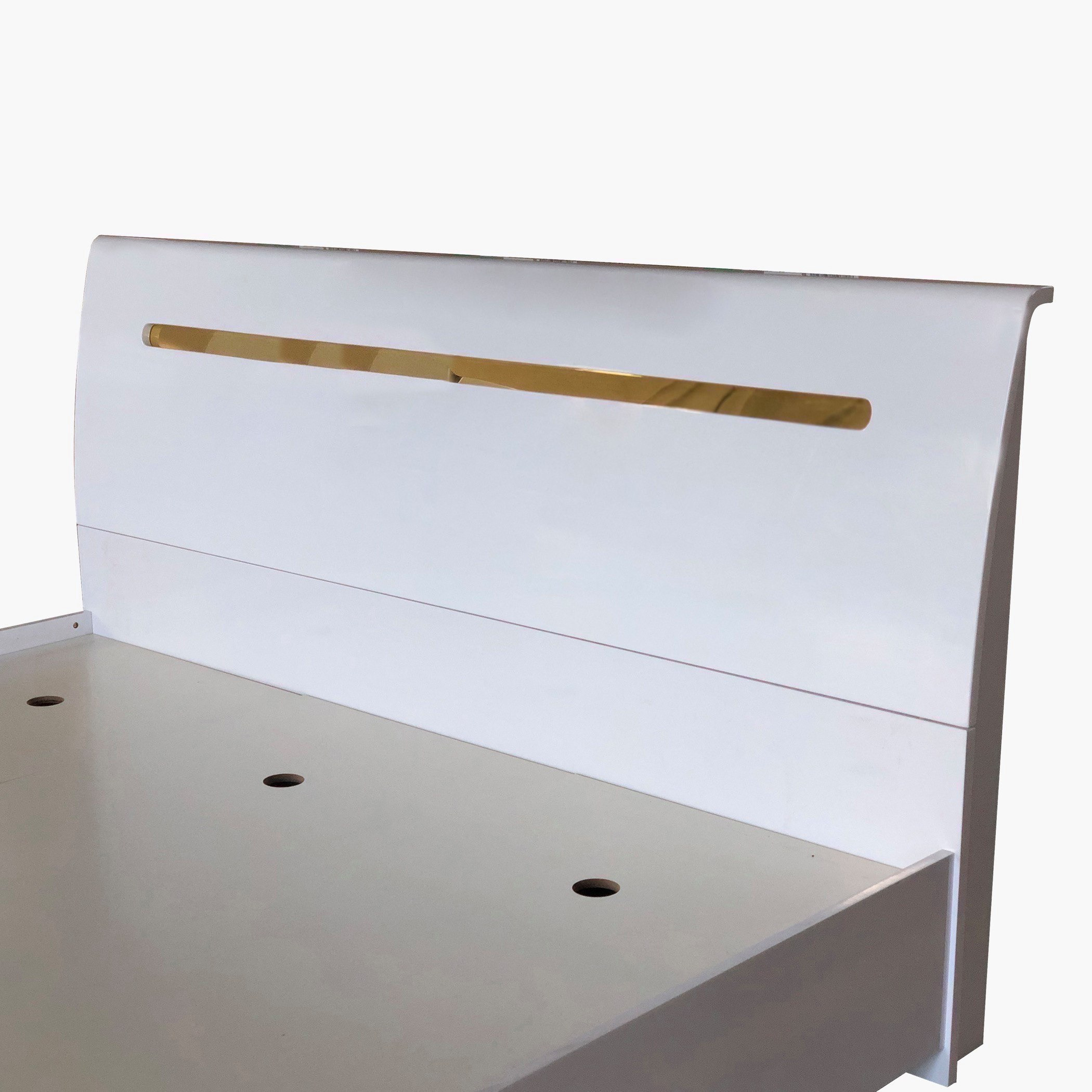 طقم غرفة نوم كينج 5 قطع من أنديز - 180x200 سم-hbxbedroom-bedsandbedsets-bedroomsets-king-image-5