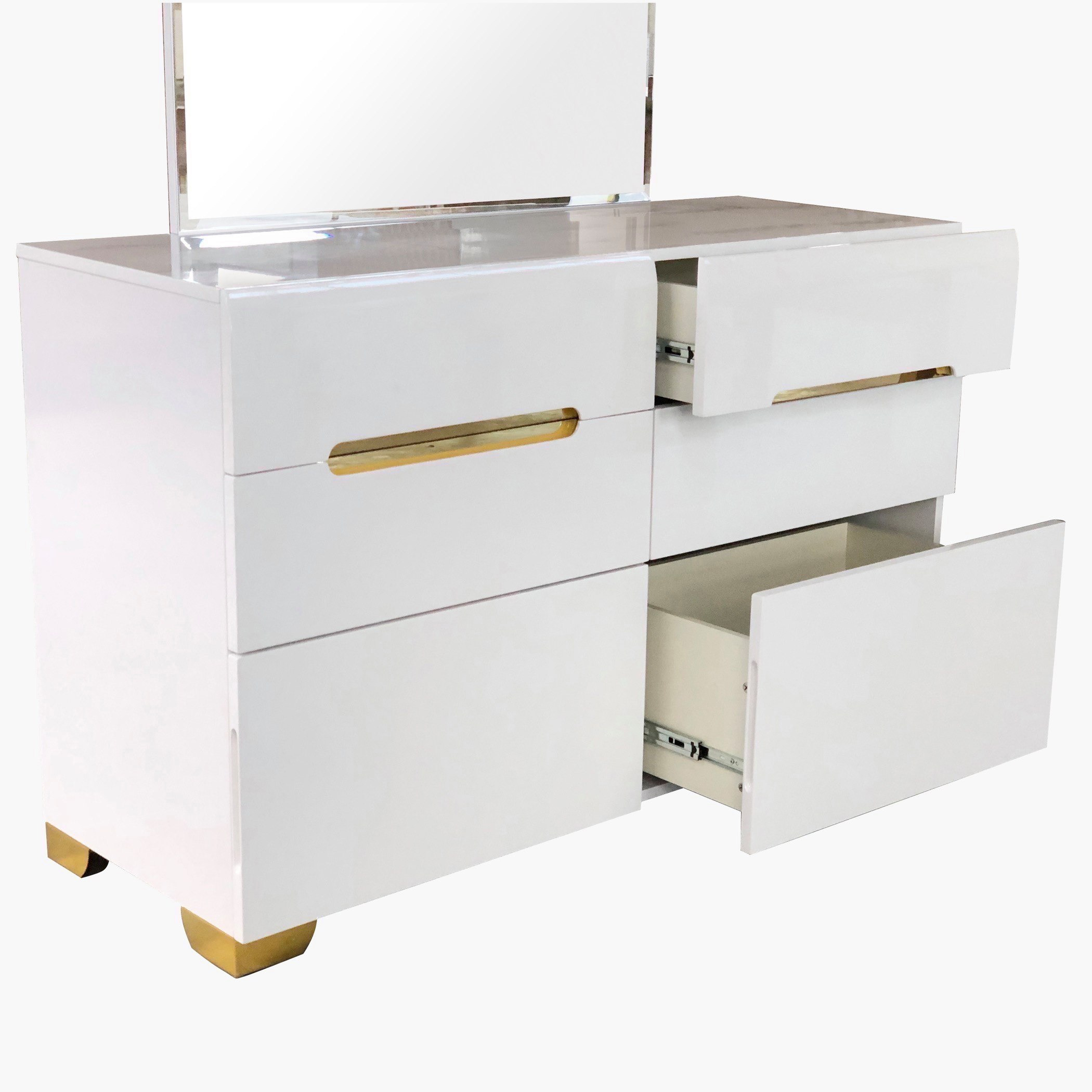 طقم غرفة نوم كينج 5 قطع من أنديز - 180x200 سم-hbxbedroom-bedsandbedsets-bedroomsets-king-image-8