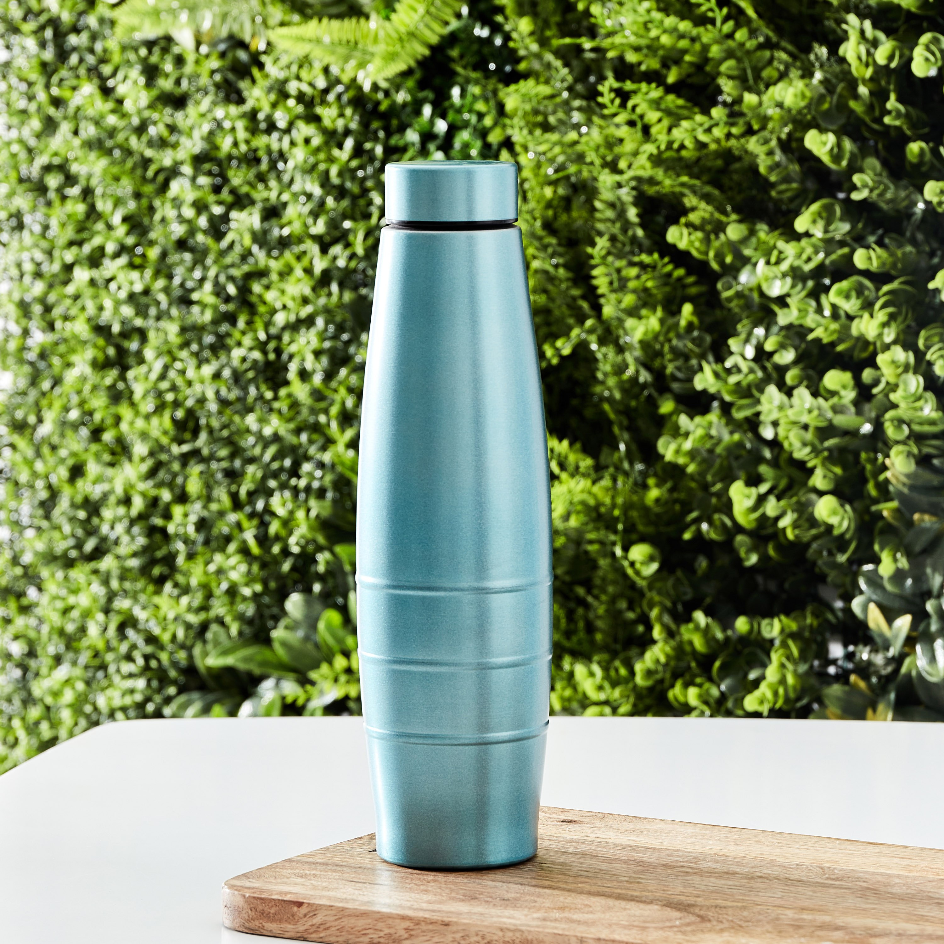 قارورة ستانليس ستيل من ستيلو - 1 لتر-hbxhomeware-hbxkitchen-image-1