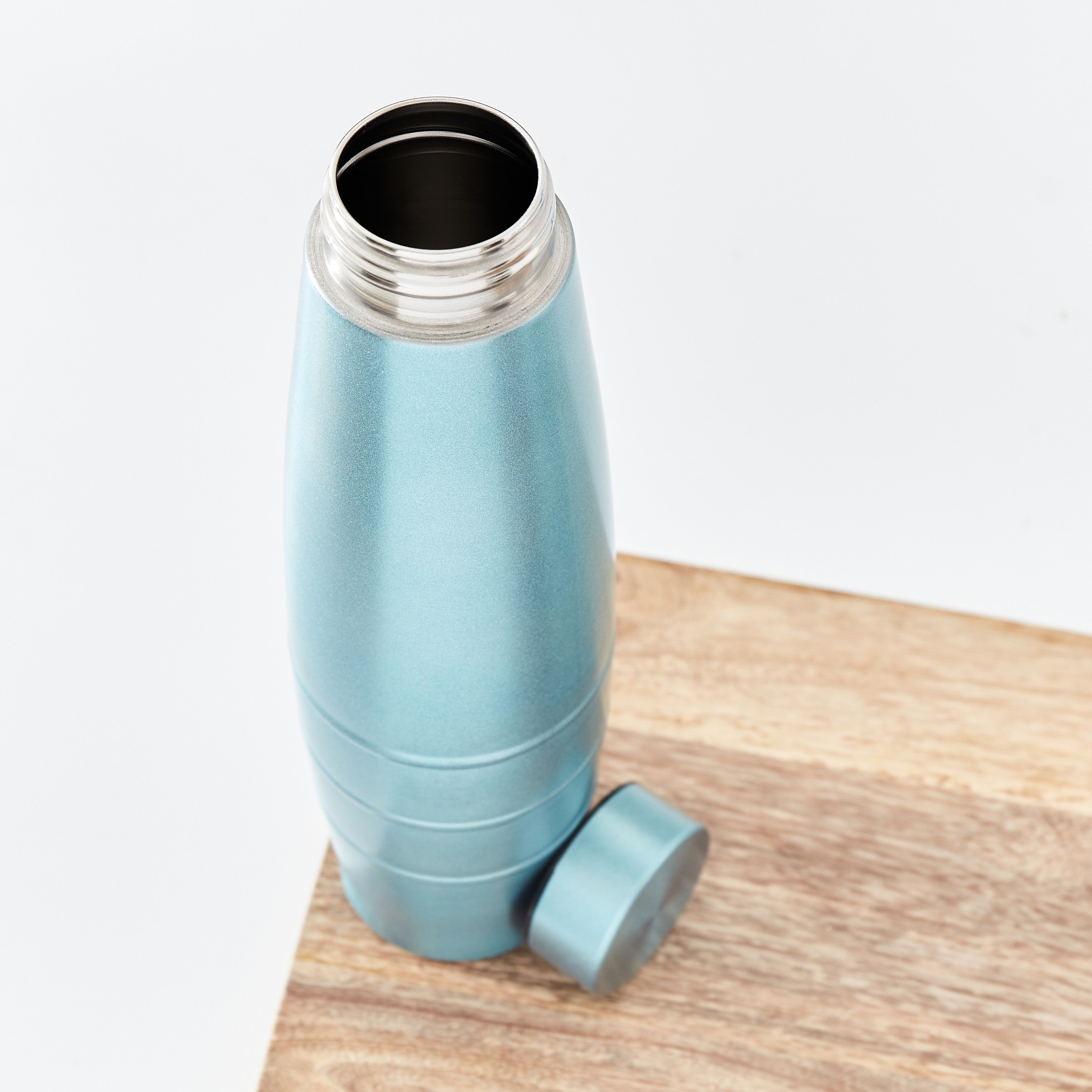 قارورة ستانليس ستيل من ستيلو - 1 لتر-hbxhomeware-hbxkitchen-image-2