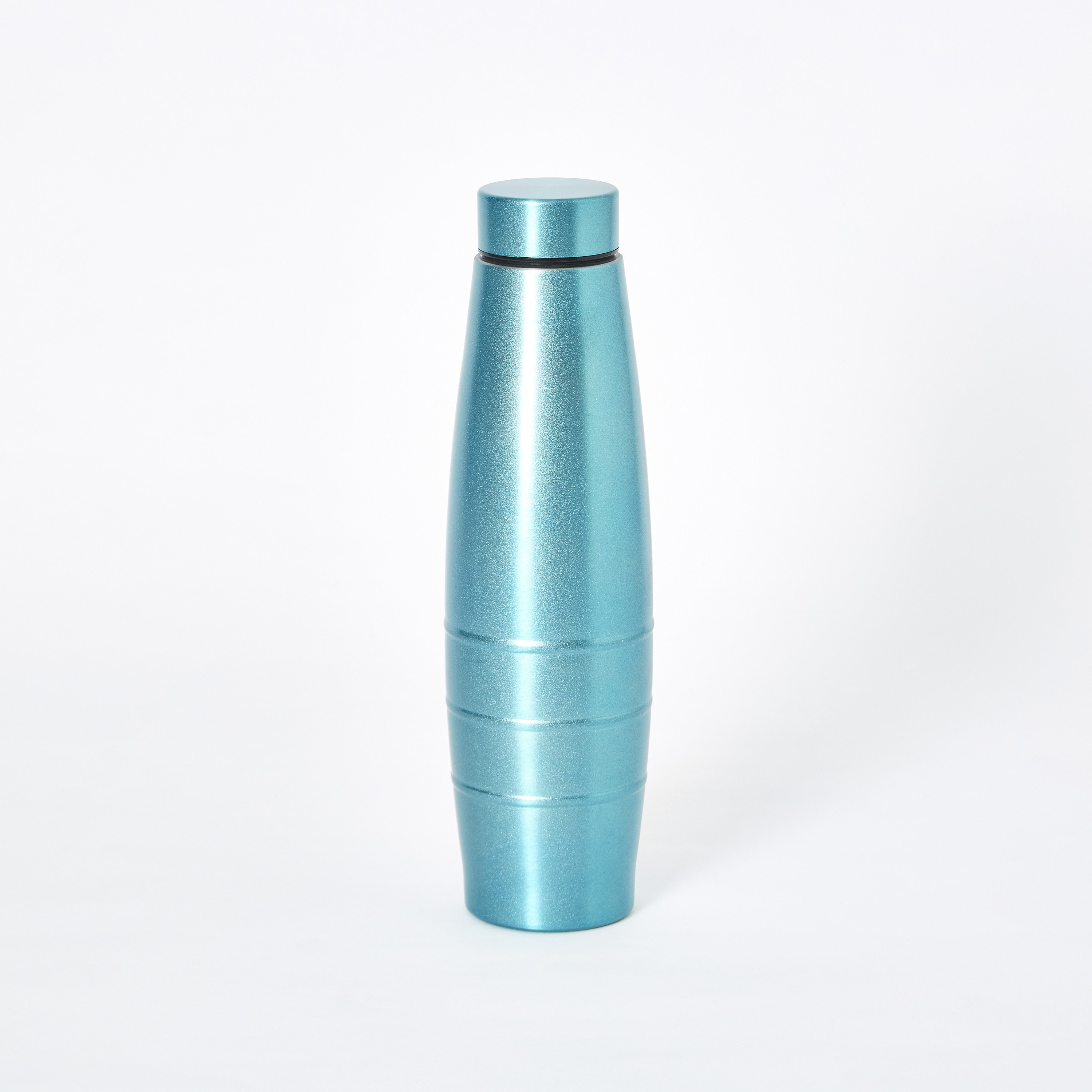 قارورة ستانليس ستيل من ستيلو - 1 لتر-hbxhomeware-hbxkitchen-image-5