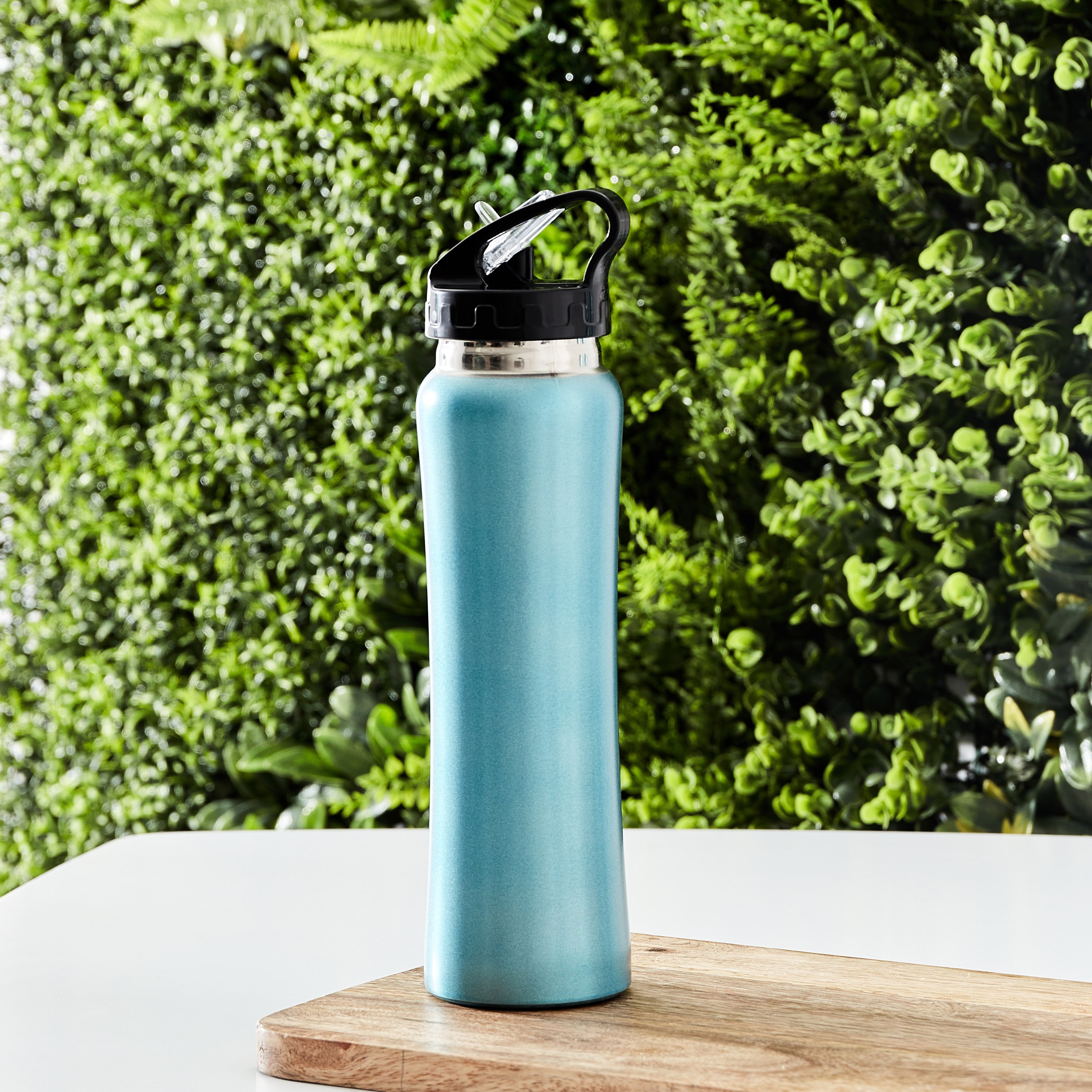 قارورة ستانليس ستيل من ستيلو - 800 لتر-hbxhomeware-hbxkitchen-image-1