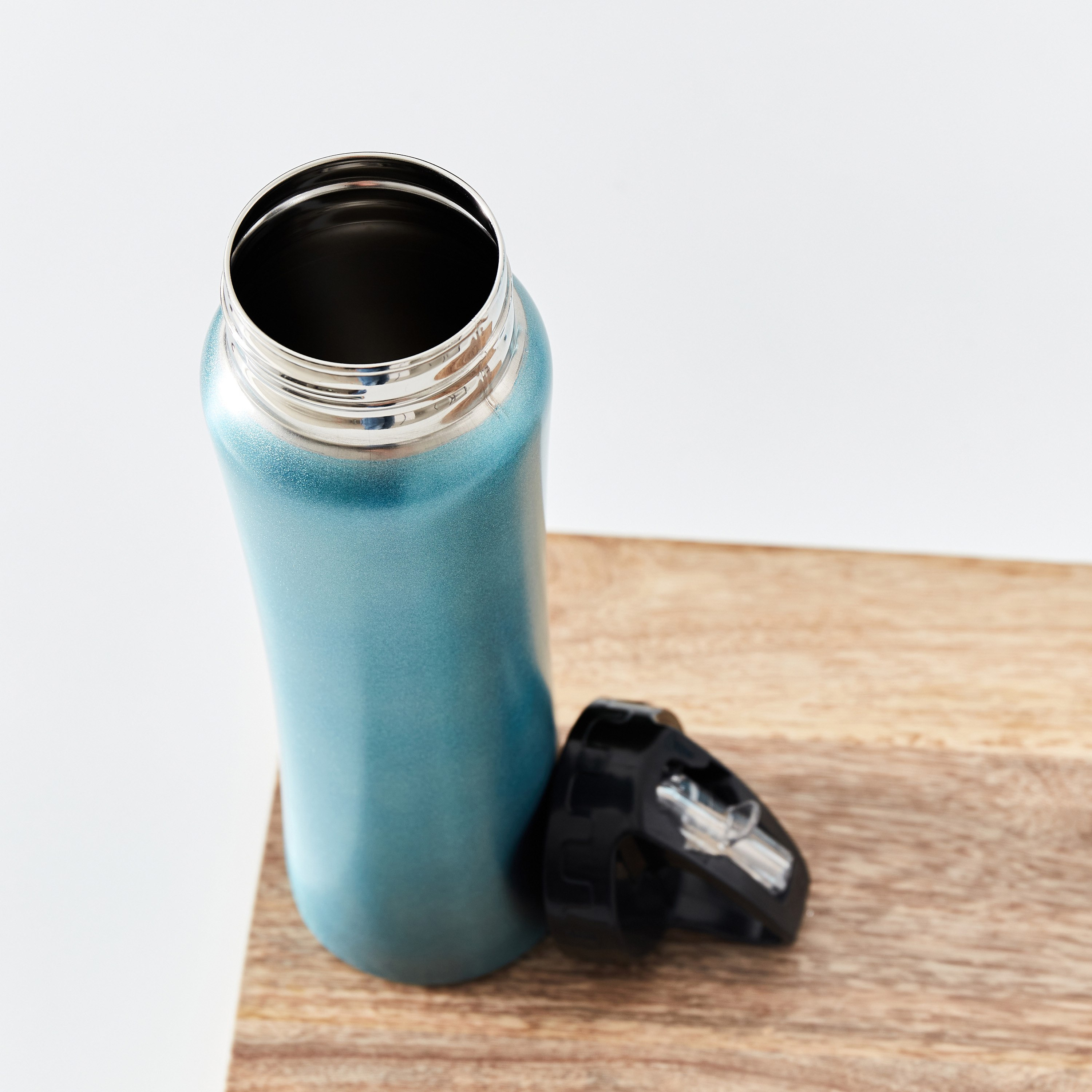 قارورة ستانليس ستيل من ستيلو - 800 لتر-hbxhomeware-hbxkitchen-image-2