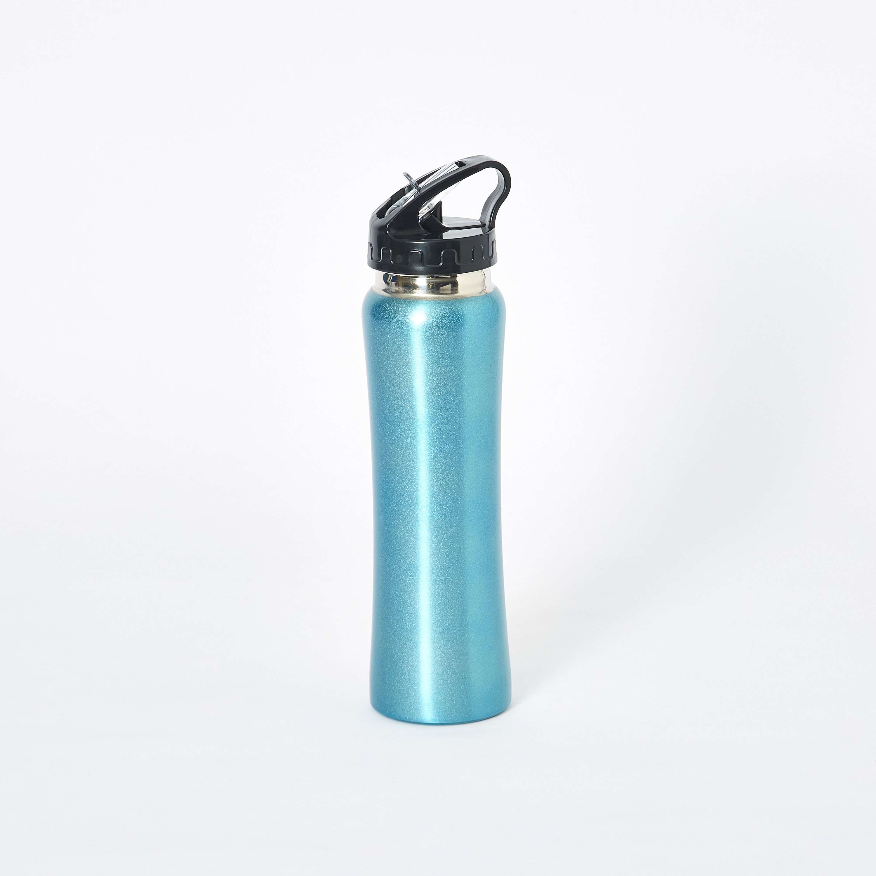 قارورة ستانليس ستيل من ستيلو - 800 لتر-hbxhomeware-hbxkitchen-image-5