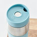 Zen Vacuum Travel Mug - 380 ml-Coffee and Tea Sets-thumbnailMobile-2