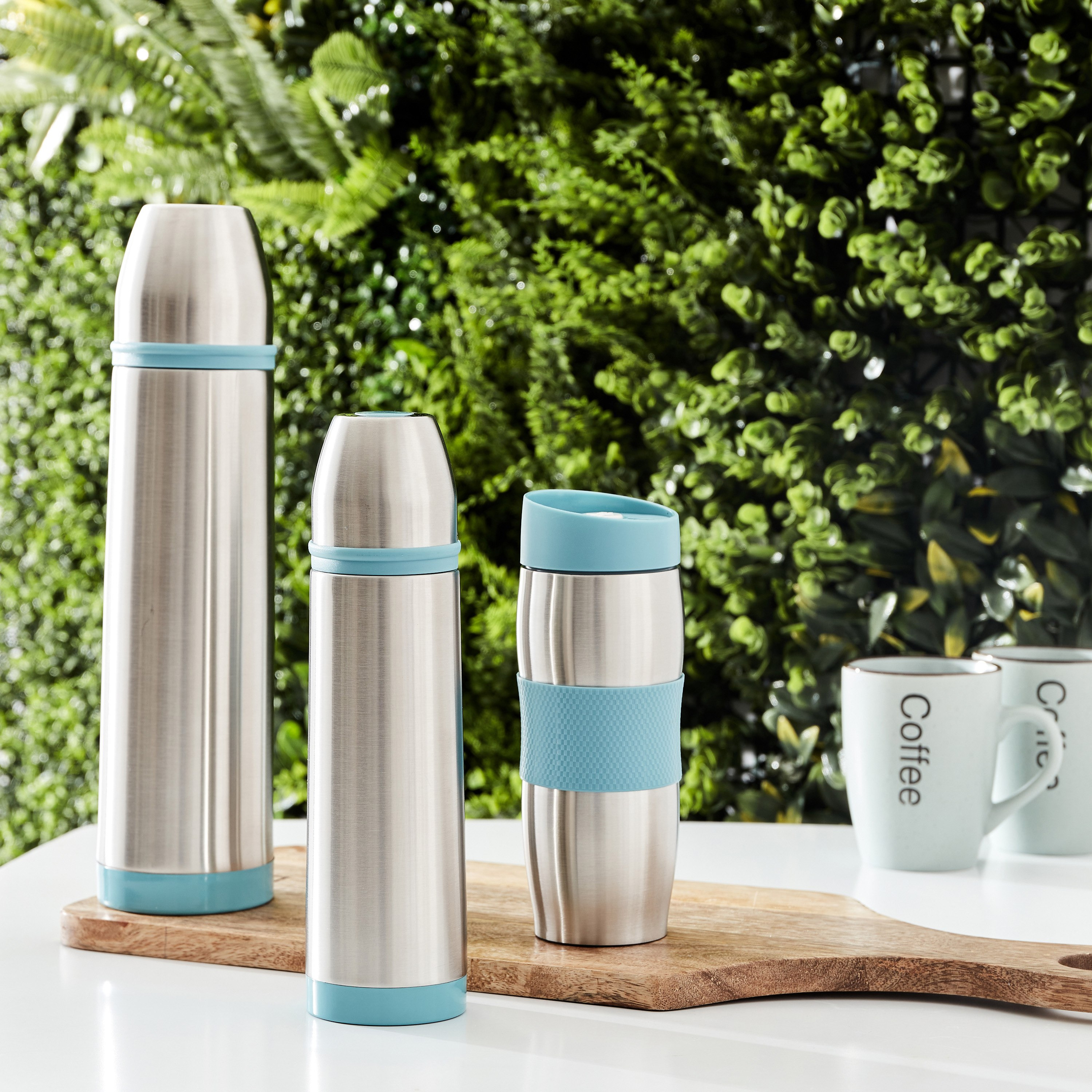مج سفر عازل للحرارة من زين - 380 مل-hbxhomeware-hbxkitchen-image-4