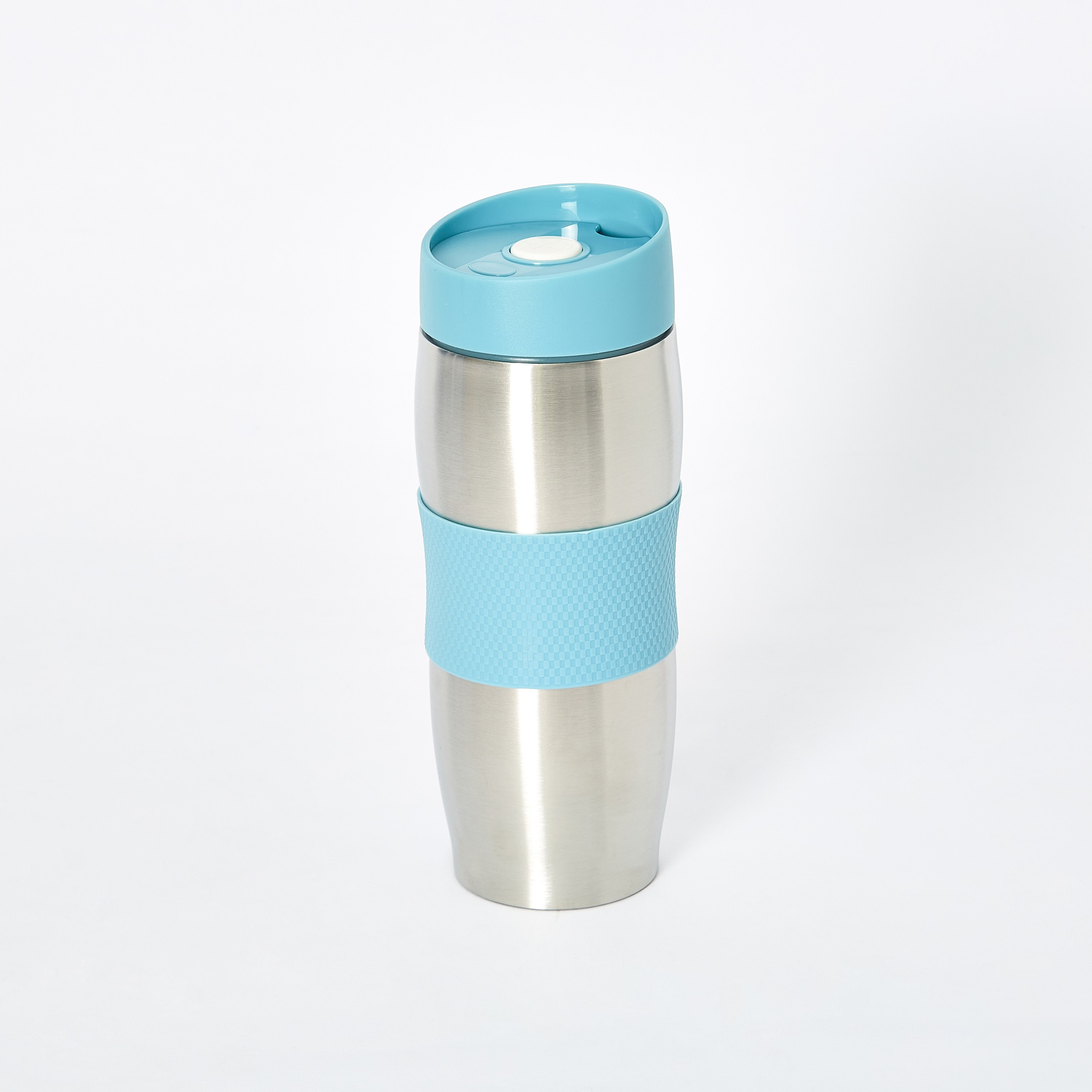 مج سفر عازل للحرارة من زين - 380 مل-hbxhomeware-hbxkitchen-image-5