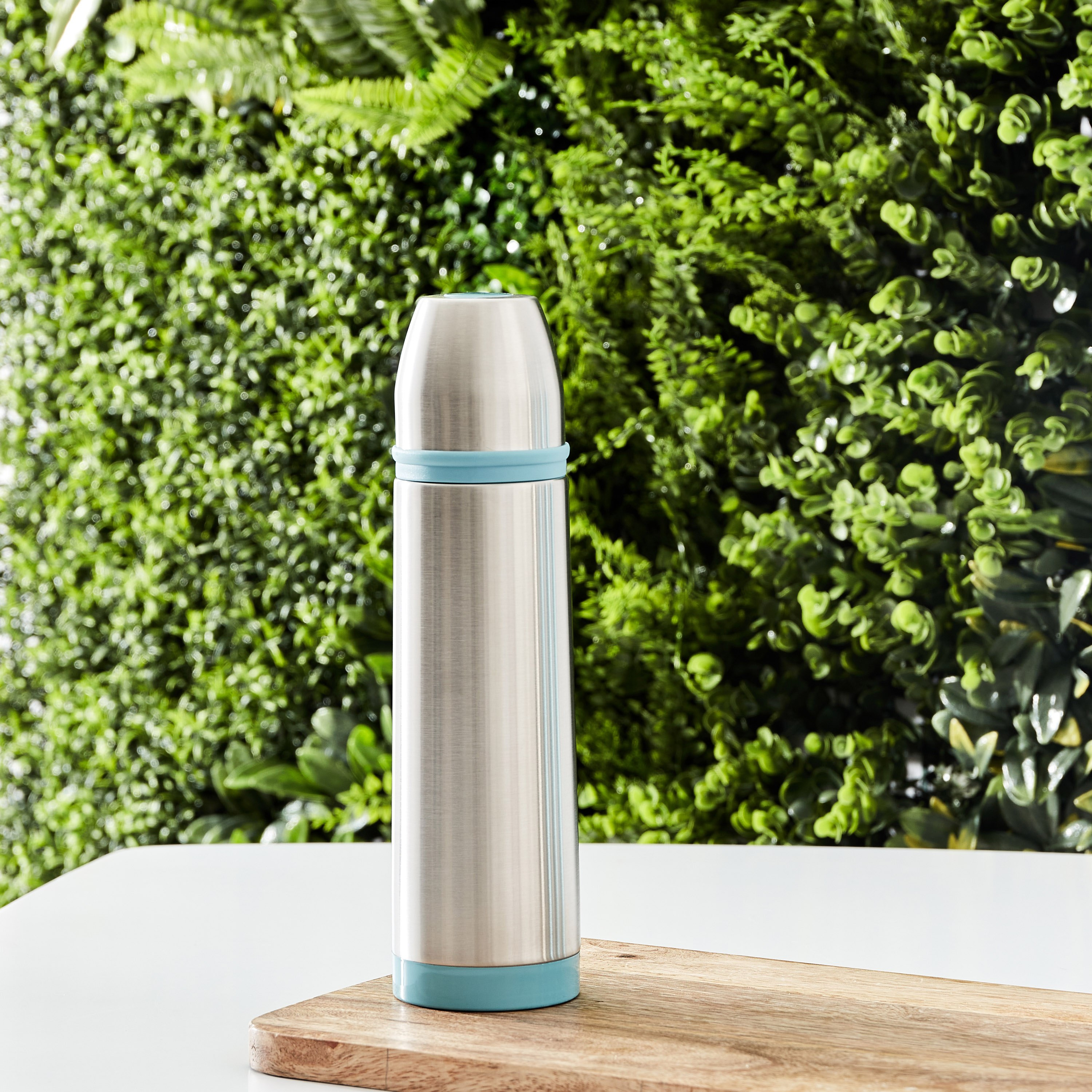 قارورة عازلة للحرارة من زين - 500 مل-hbxhomeware-hbxkitchen-image-1