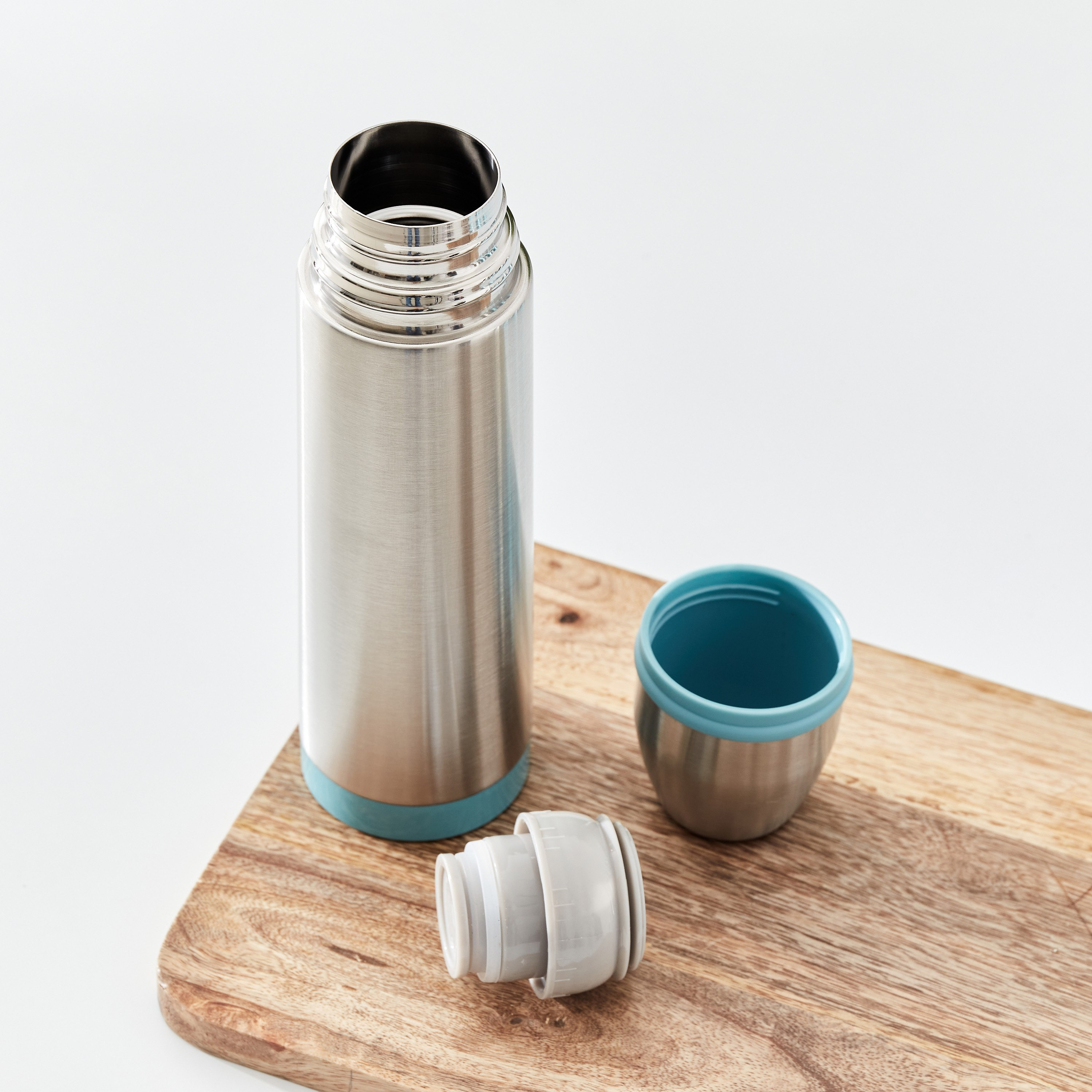 قارورة عازلة للحرارة من زين - 500 مل-hbxhomeware-hbxkitchen-image-2