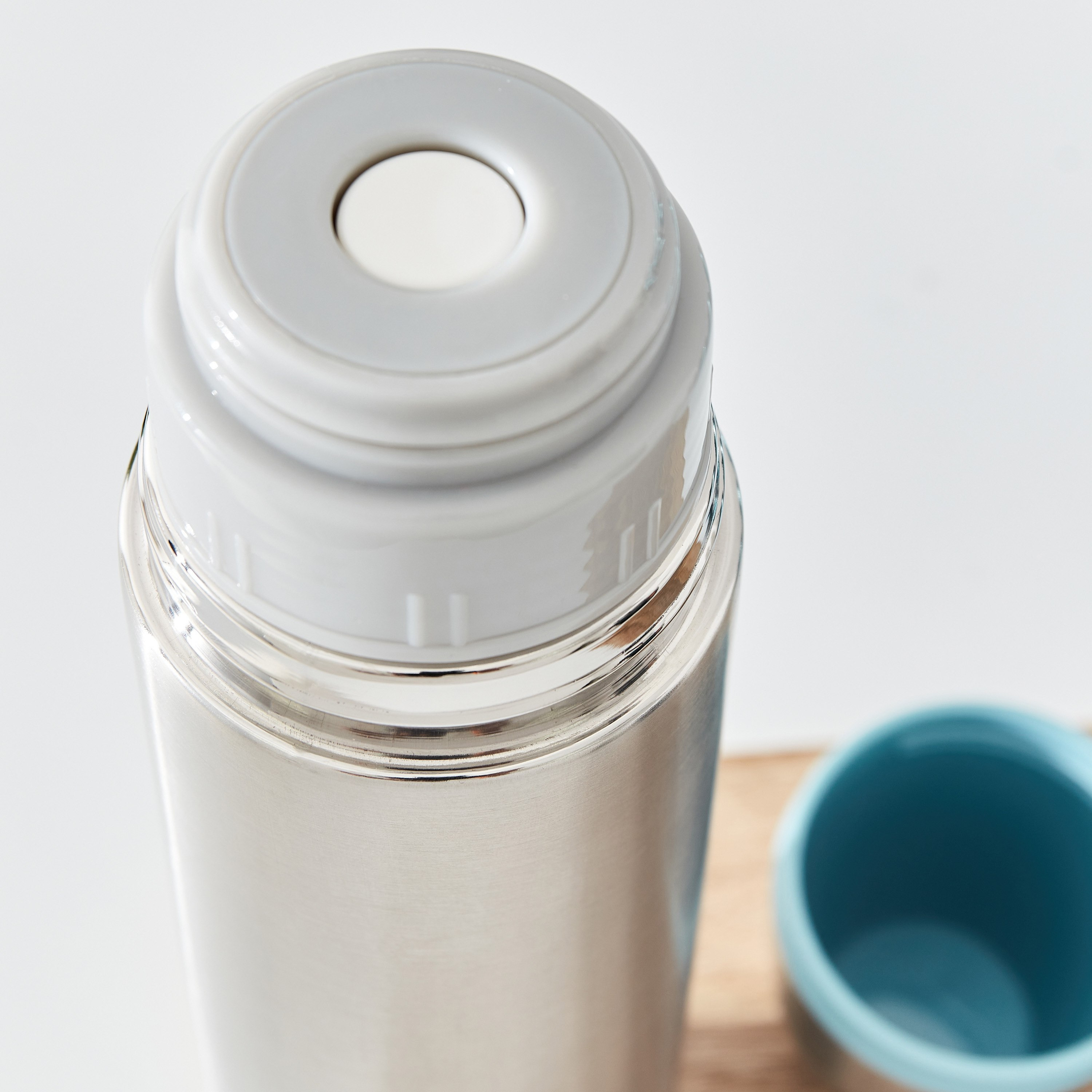 قارورة عازلة للحرارة من زين - 1 لتر-hbxhomeware-hbxkitchen-image-3