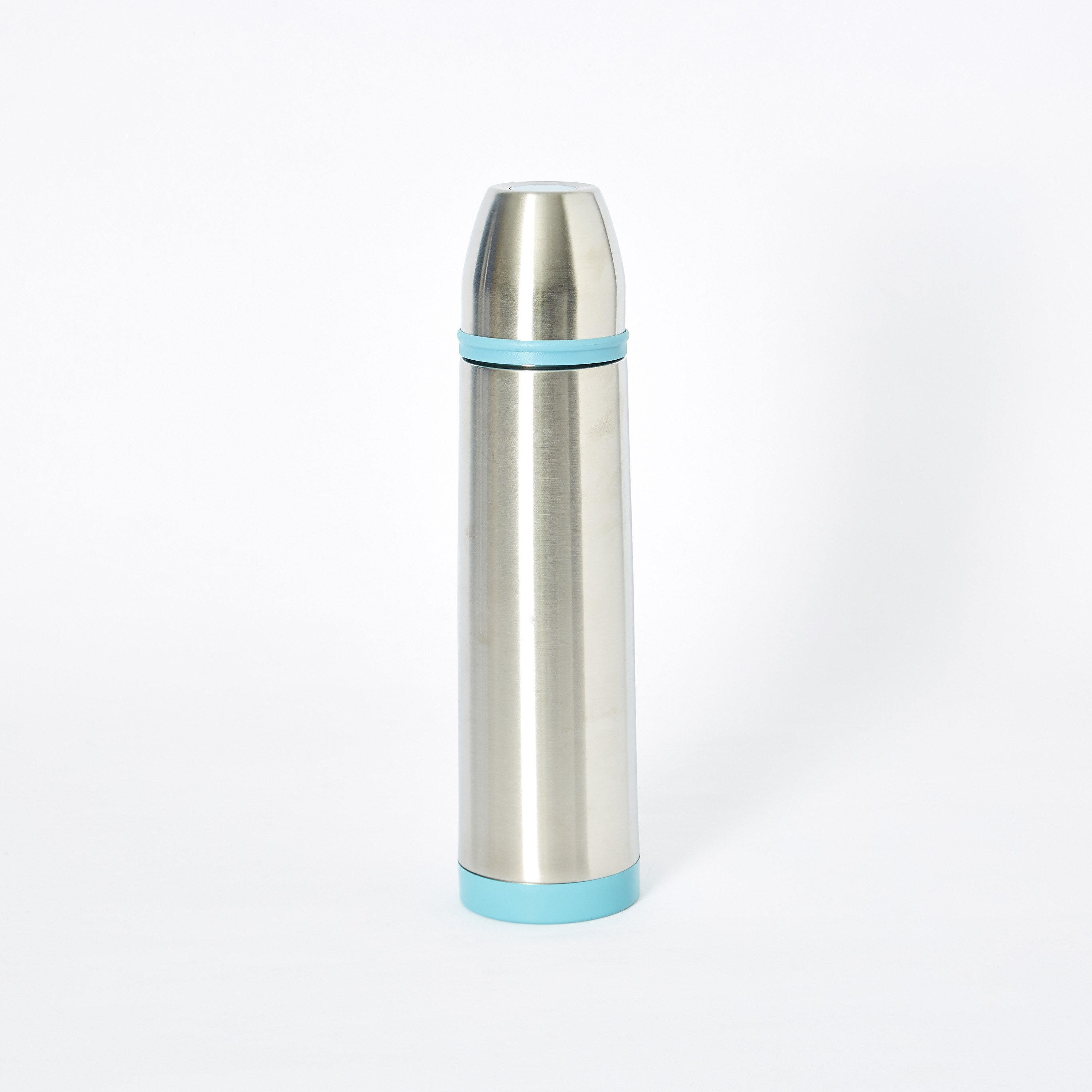 قارورة عازلة للحرارة من زين - 1 لتر-hbxhomeware-hbxkitchen-image-5