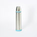 Zen Vacuum Flask Bottle - 1 L-Water Bottles and Jugs-thumbnail-4
