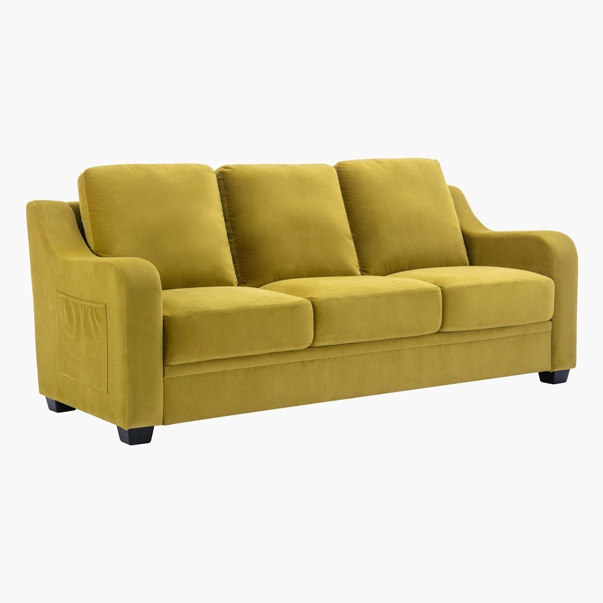 Gary 3-Seater Fabric Sofa-hbxlivingroom-sofasandarmchairs-sofas-image-3