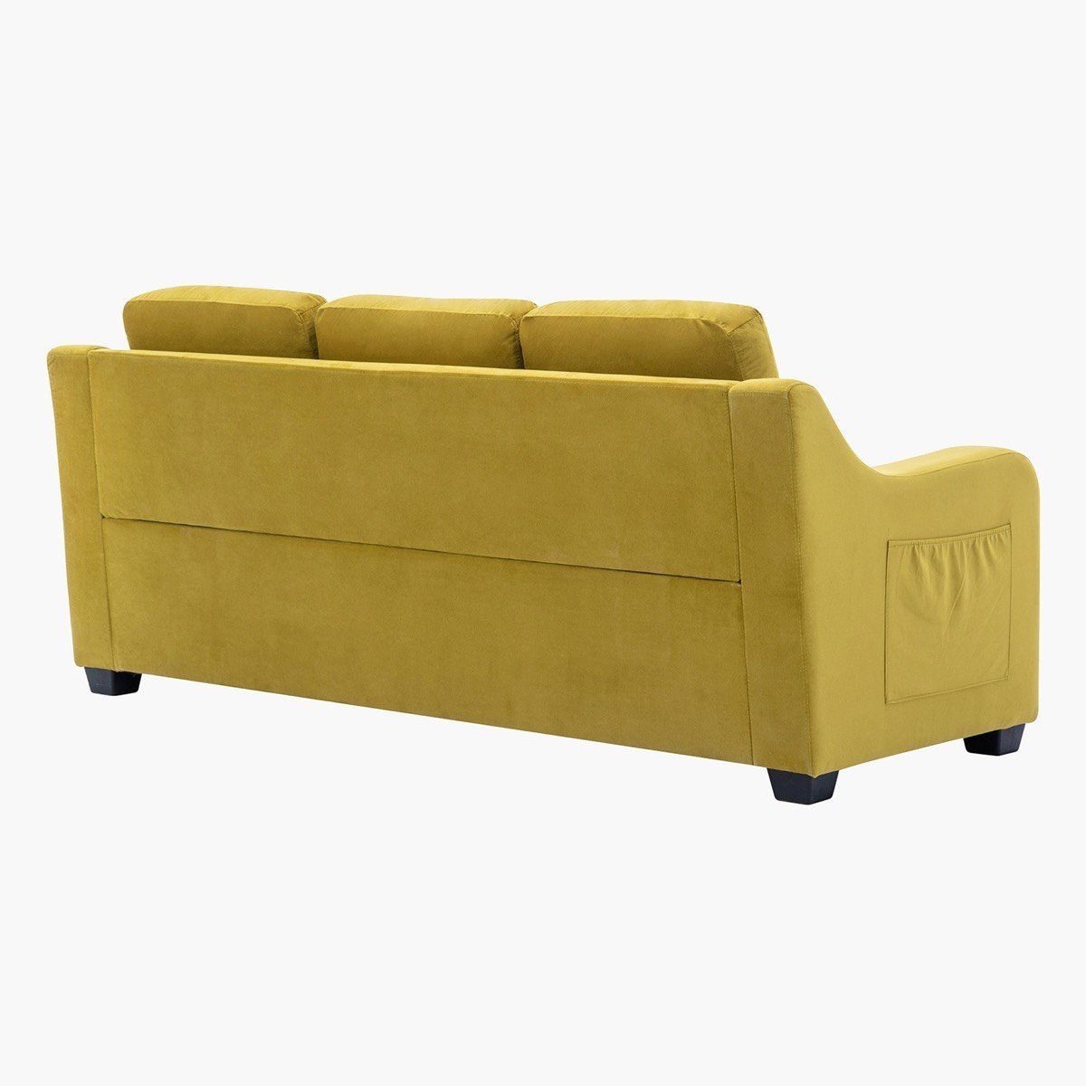 Gary 3-Seater Fabric Sofa-hbxlivingroom-sofasandarmchairs-sofas-image-4