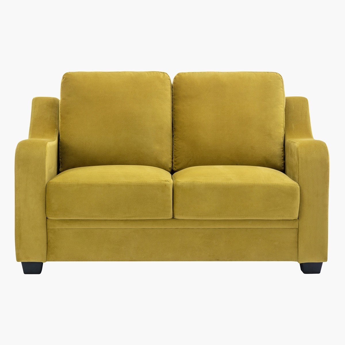 Gary 2-Seater Fabric Sofa-hbxlivingroom-sofasandarmchairs-sofas-image-2