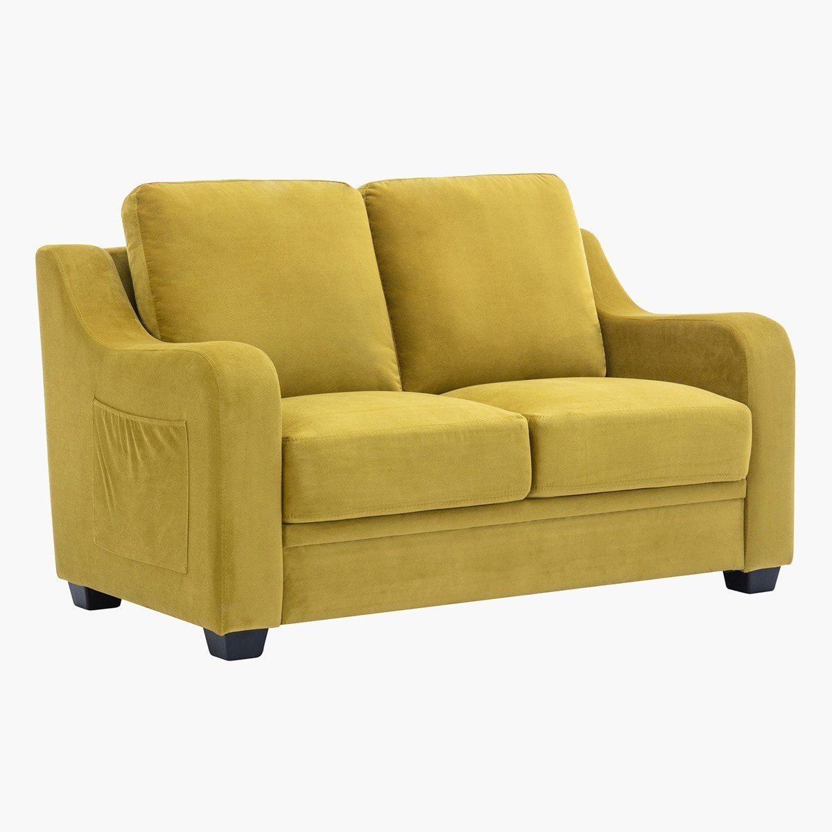 Gary 2-Seater Fabric Sofa-hbxlivingroom-sofasandarmchairs-sofas-image-3