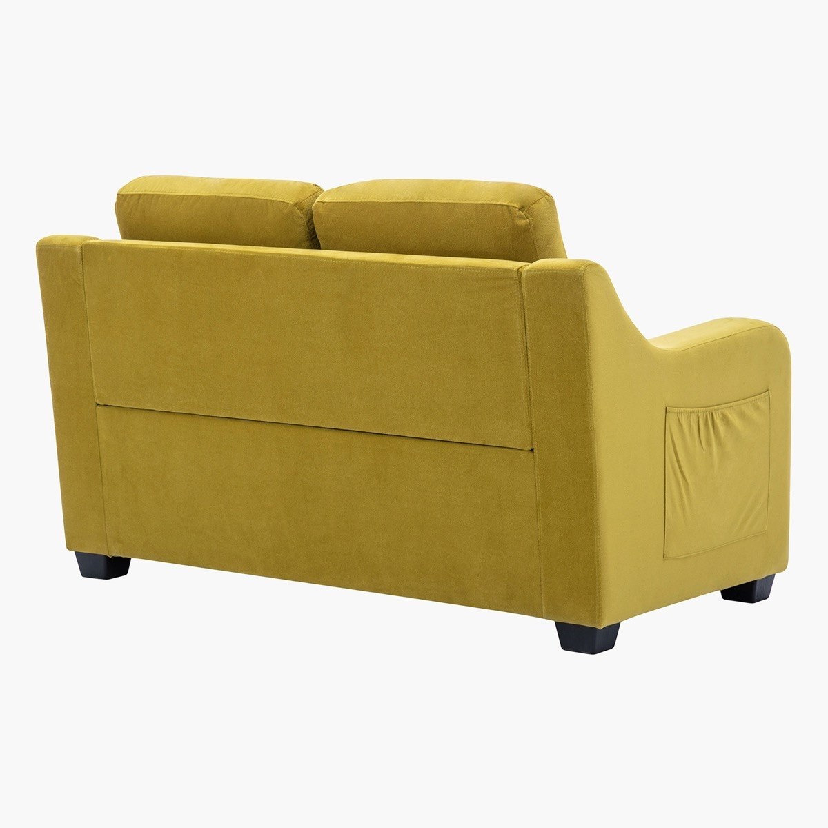 Gary 2-Seater Fabric Sofa-hbxlivingroom-sofasandarmchairs-sofas-image-4
