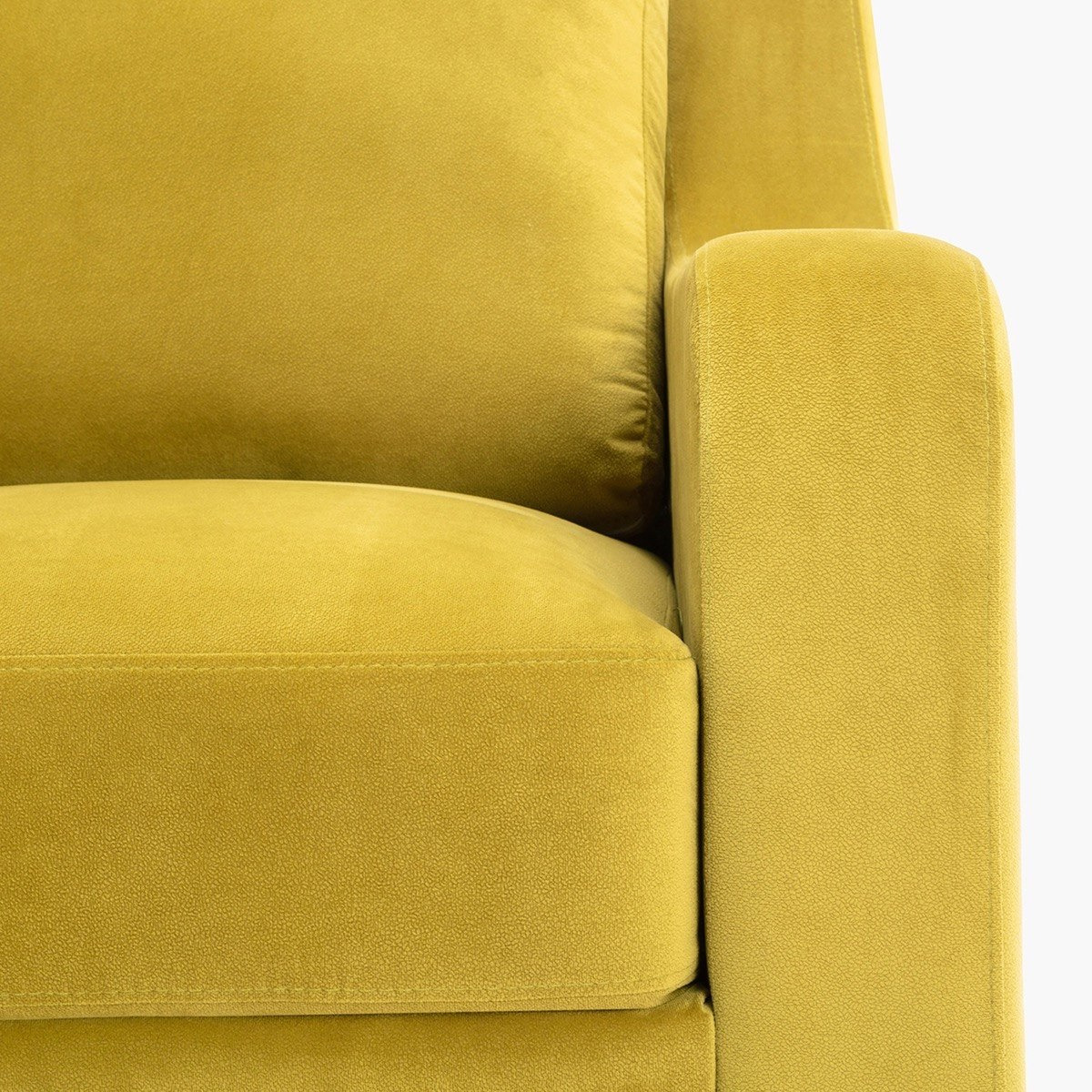 Gary 2-Seater Fabric Sofa-hbxlivingroom-sofasandarmchairs-sofas-image-5